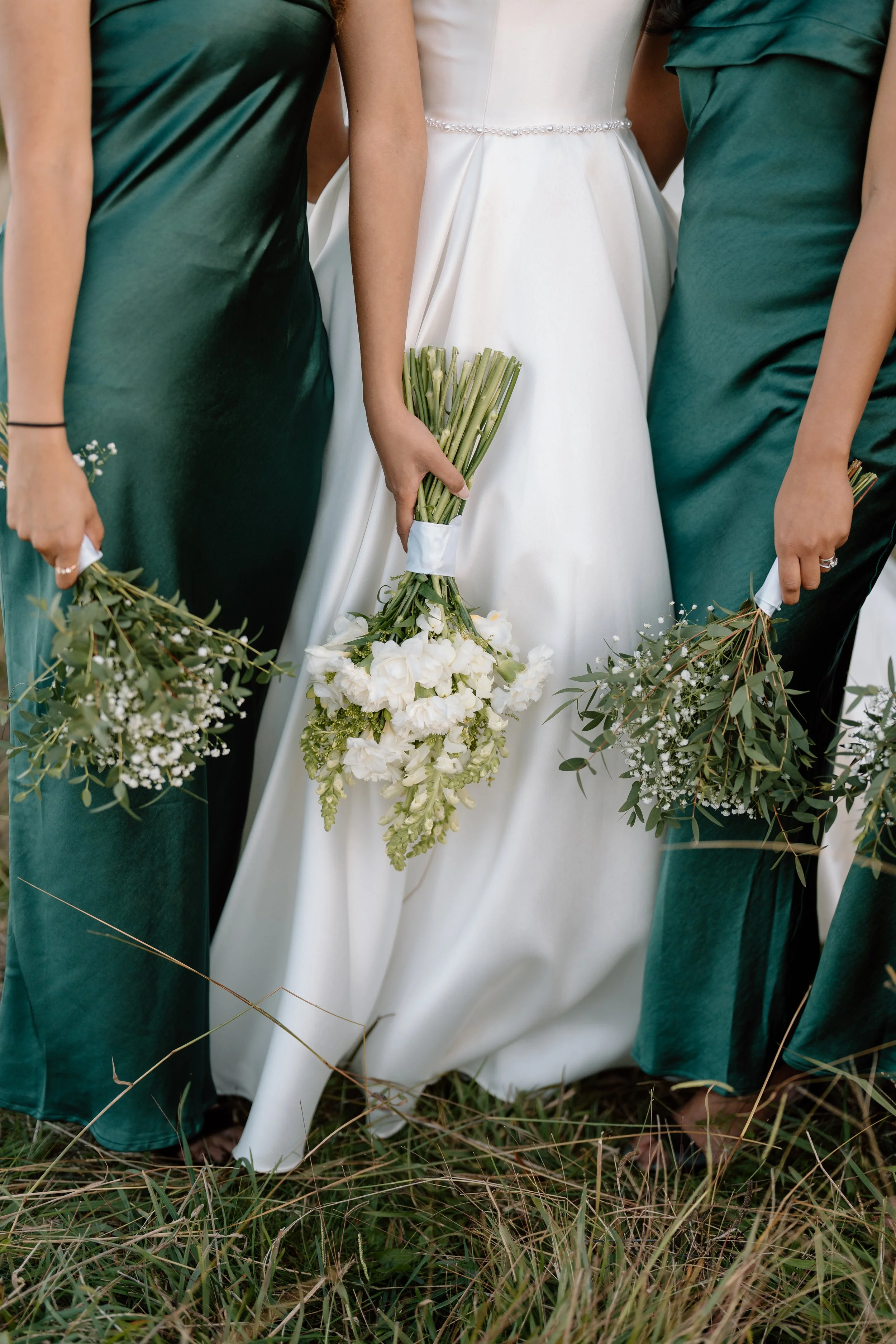 Mudbirck-Vineyard-Waiheke-Wedding-Photography-Ajith+Krishna110.jpg