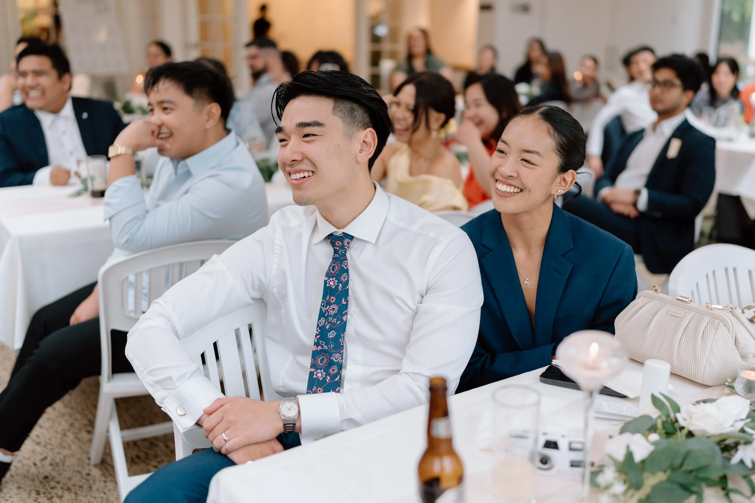 Bridgewater-Estate-Auckland-Wedding-Venue-Joel-and-Thea81.jpg