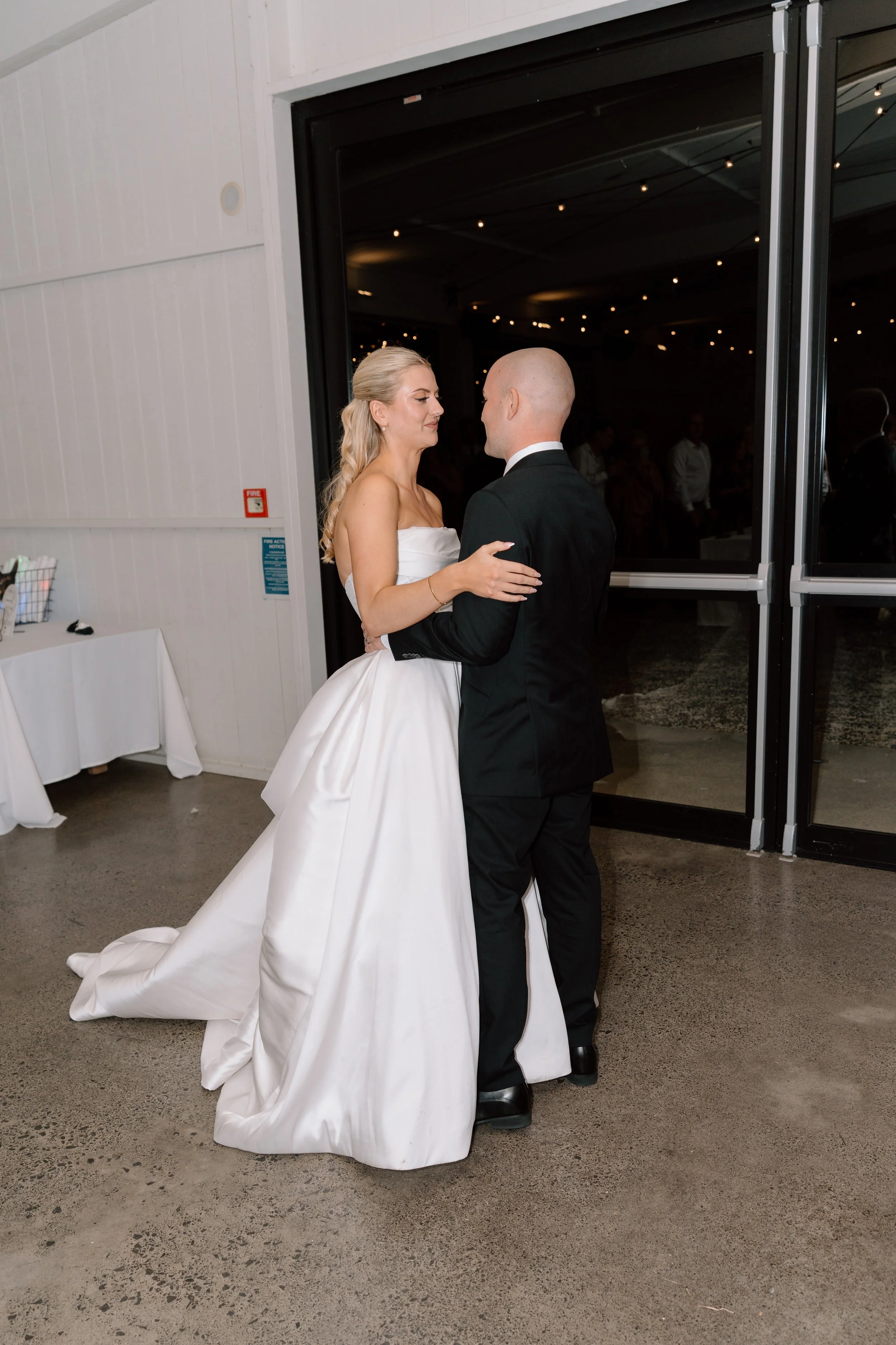 The-Hunting-Lodge-Auckland-Wedding-Maddie-and-Klay66.jpg