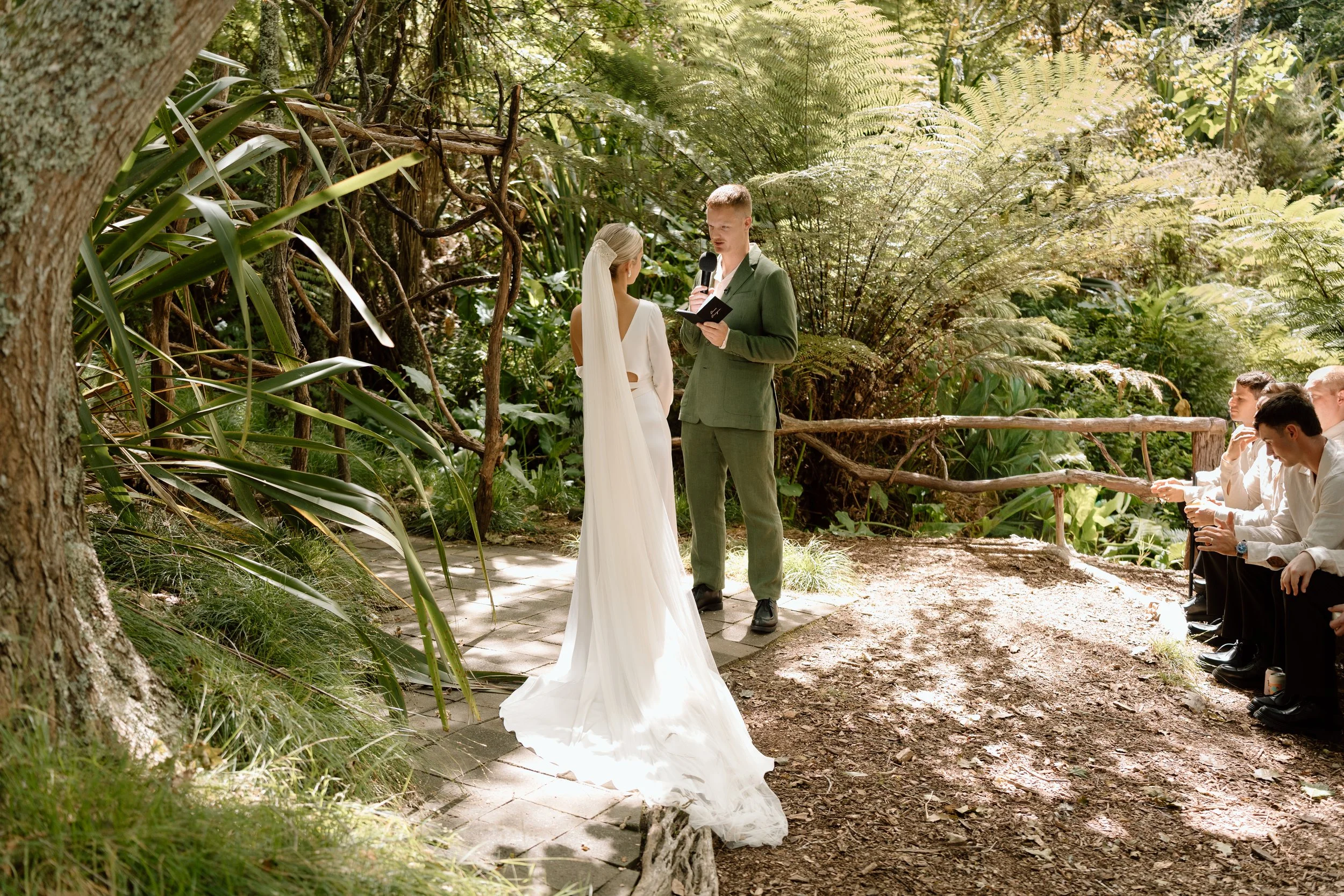 Waterfall-Farm-Auckland-Wedding-Georgia-and-Quinn43.jpg