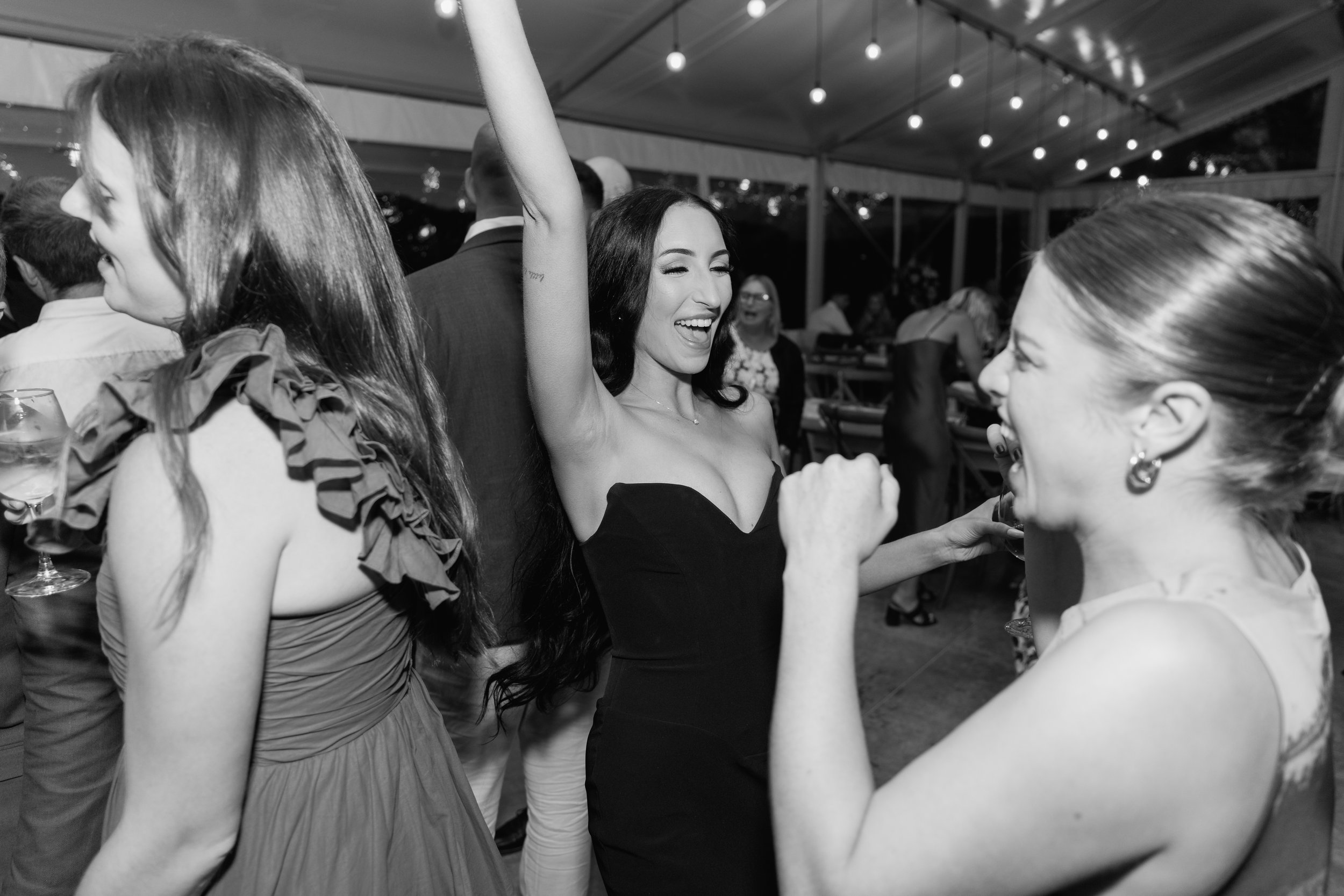 JOHN+RENEE_Baylys-Farm-Wedding-Venue-Photography5.jpg