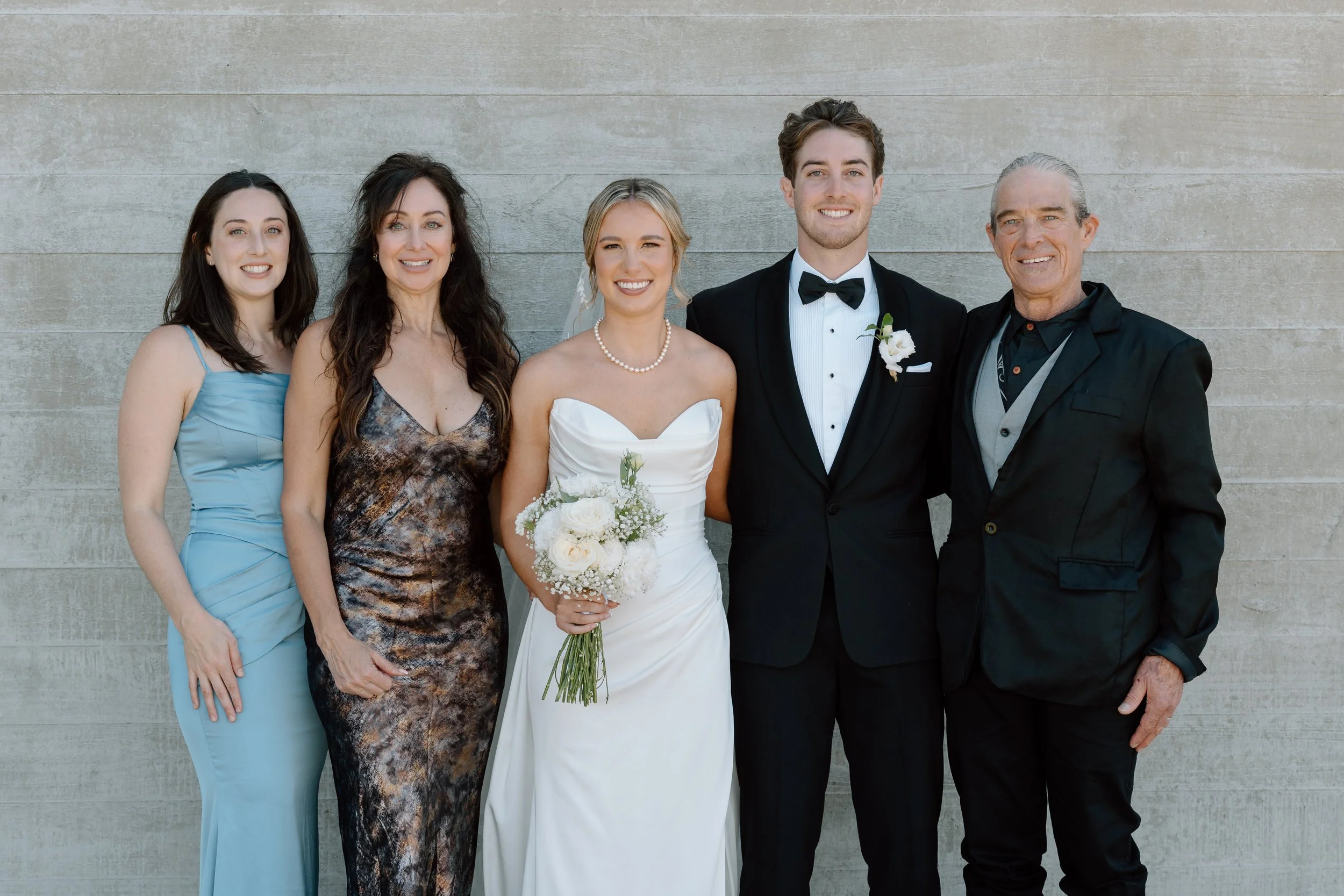 Kauri-Bay-Auckland-Wedding-Venue-Clevedon-Georgia-Colton79.jpg