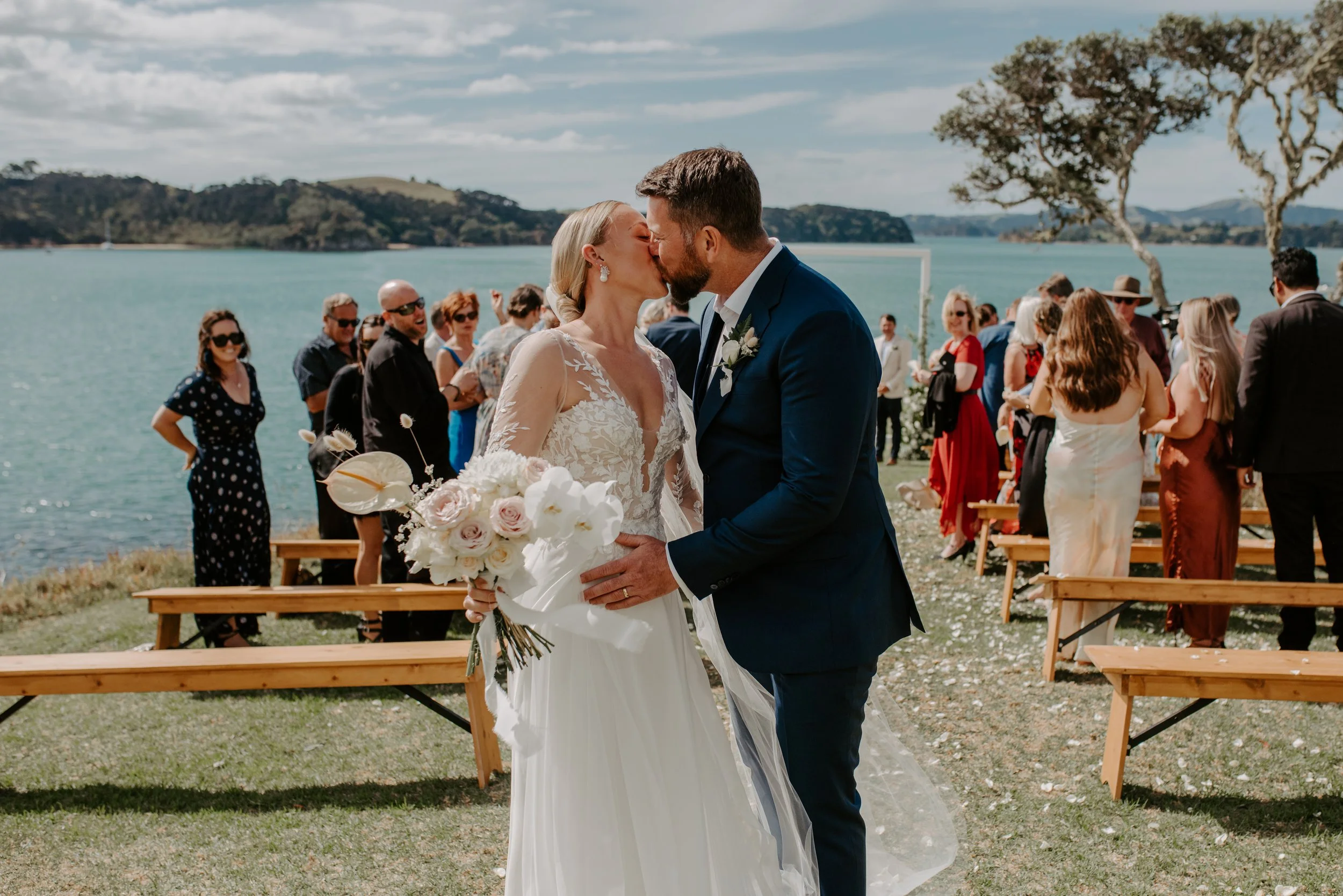 Baylys-Farm-Wedding-Venue-Paihia_Lucy-Allistair-Photography45.jpg