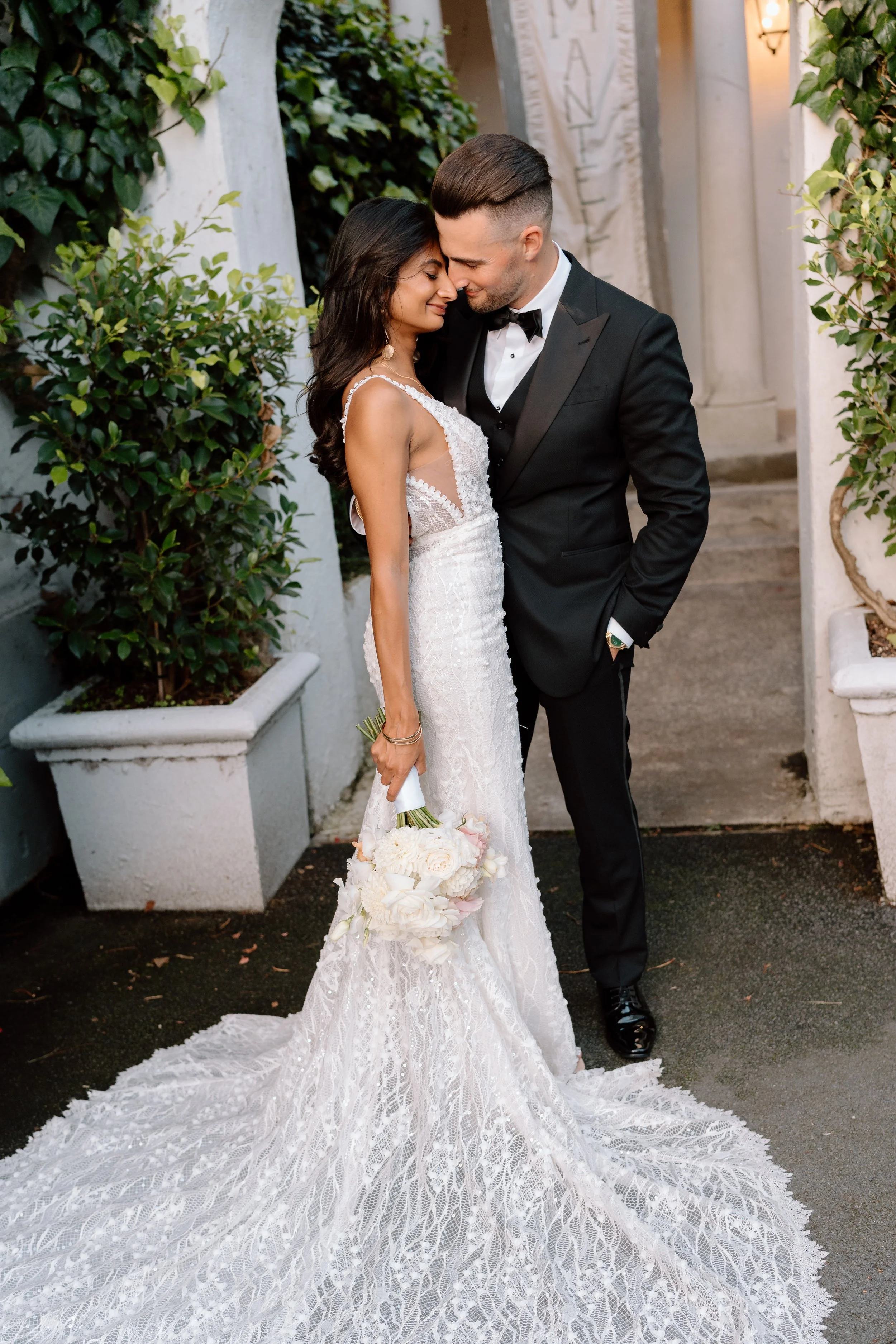 Nina+Warren_Mantells-Mt-Eden-Auckland-Wedding-Photography198.jpg