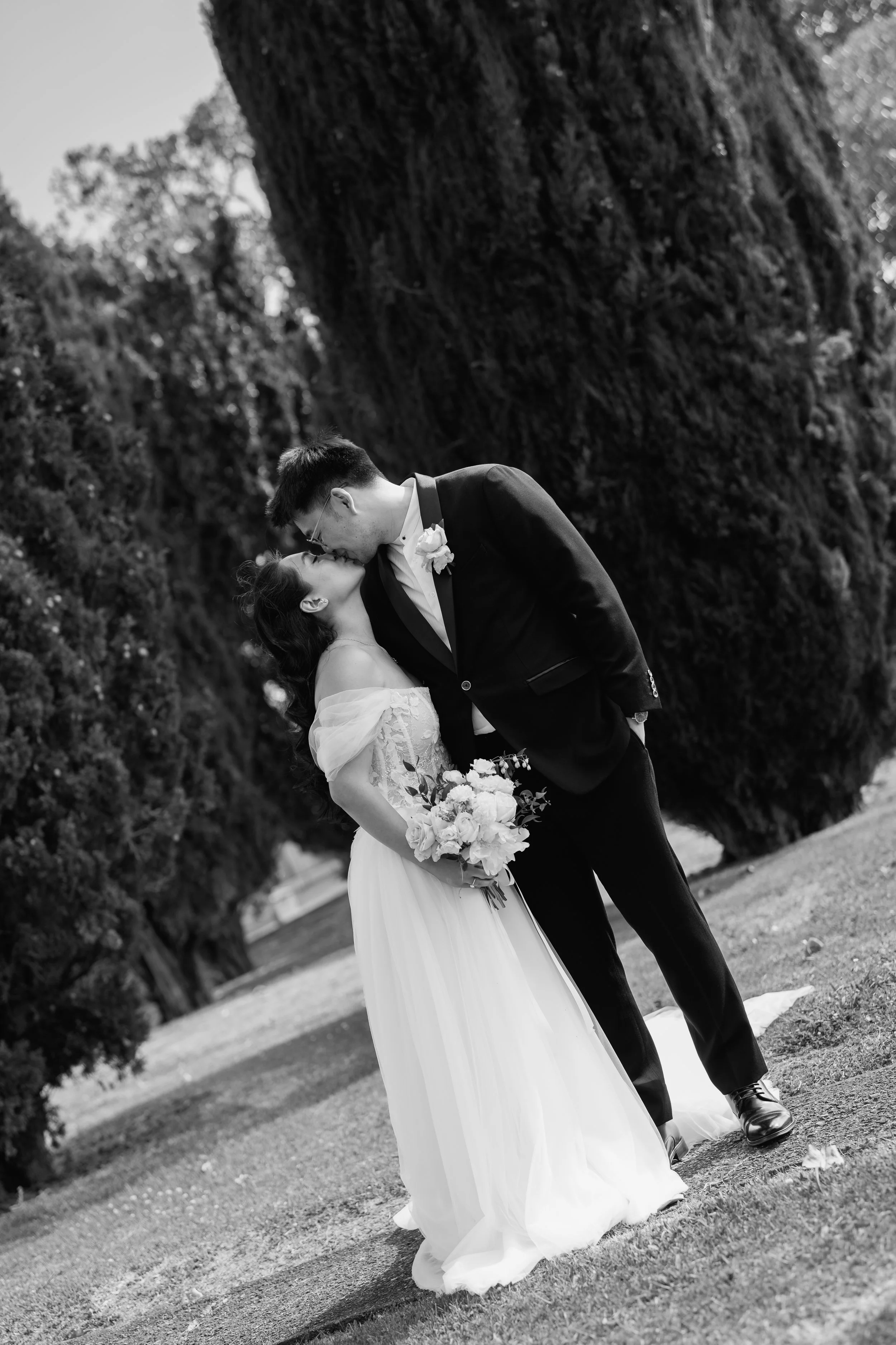 The-Officers-Mess-Auckland-Wedding-Venue-Ashwin-and-Emalyn40.jpg