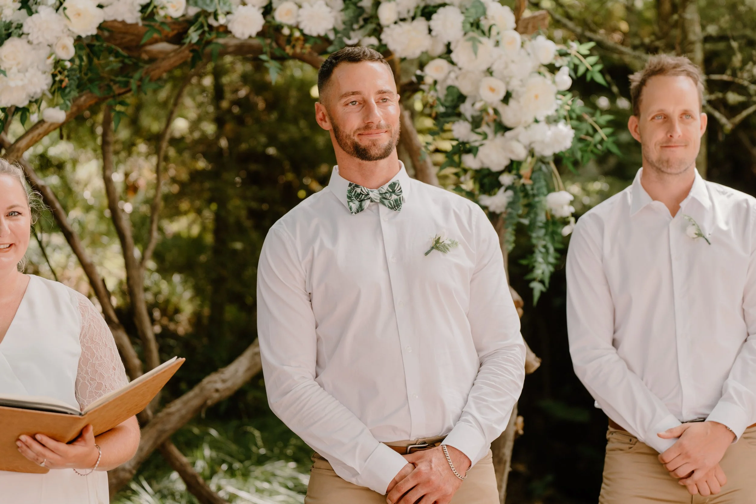 Stacey+Travis_Waterfall-Farm-Auckland-Wedding-Photographer51.jpg