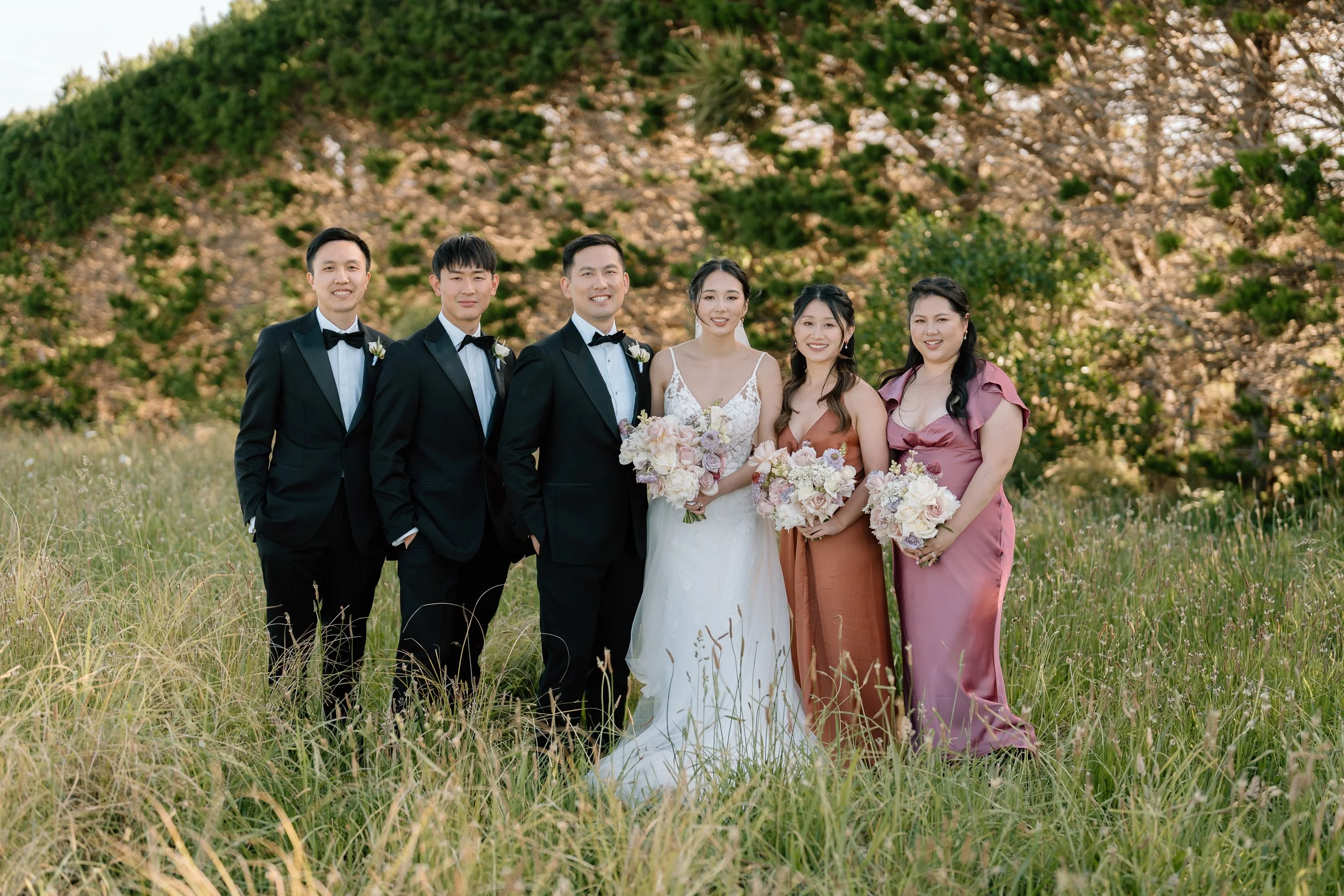 Carol+Wes-Mudbrick-Vineyard-Waiheke-Wedding-Photographer70.jpg