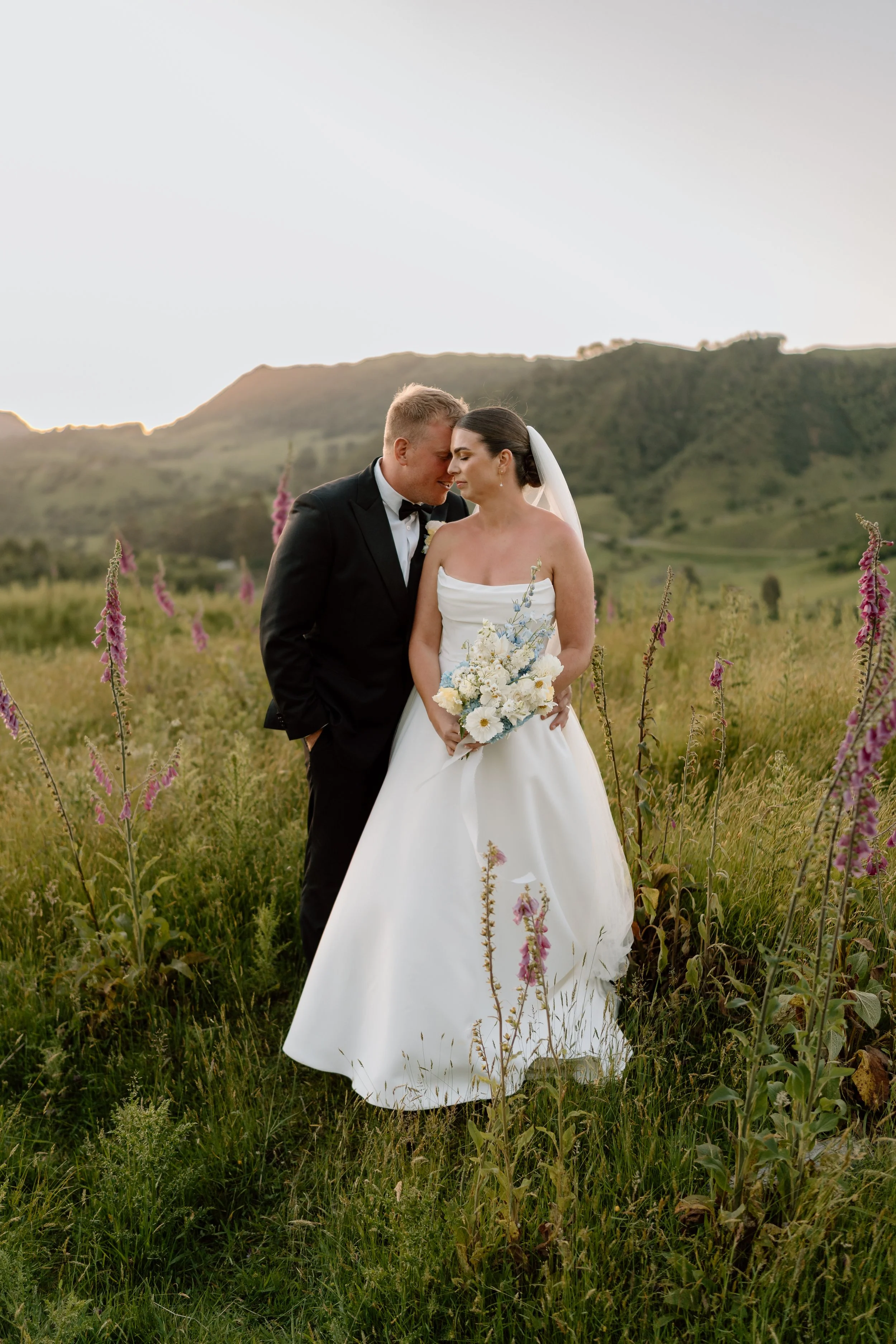 The-Black-Barn-Lake-Tarawera-Wedding-Venue-Rotorua-Jess-David191.jpg