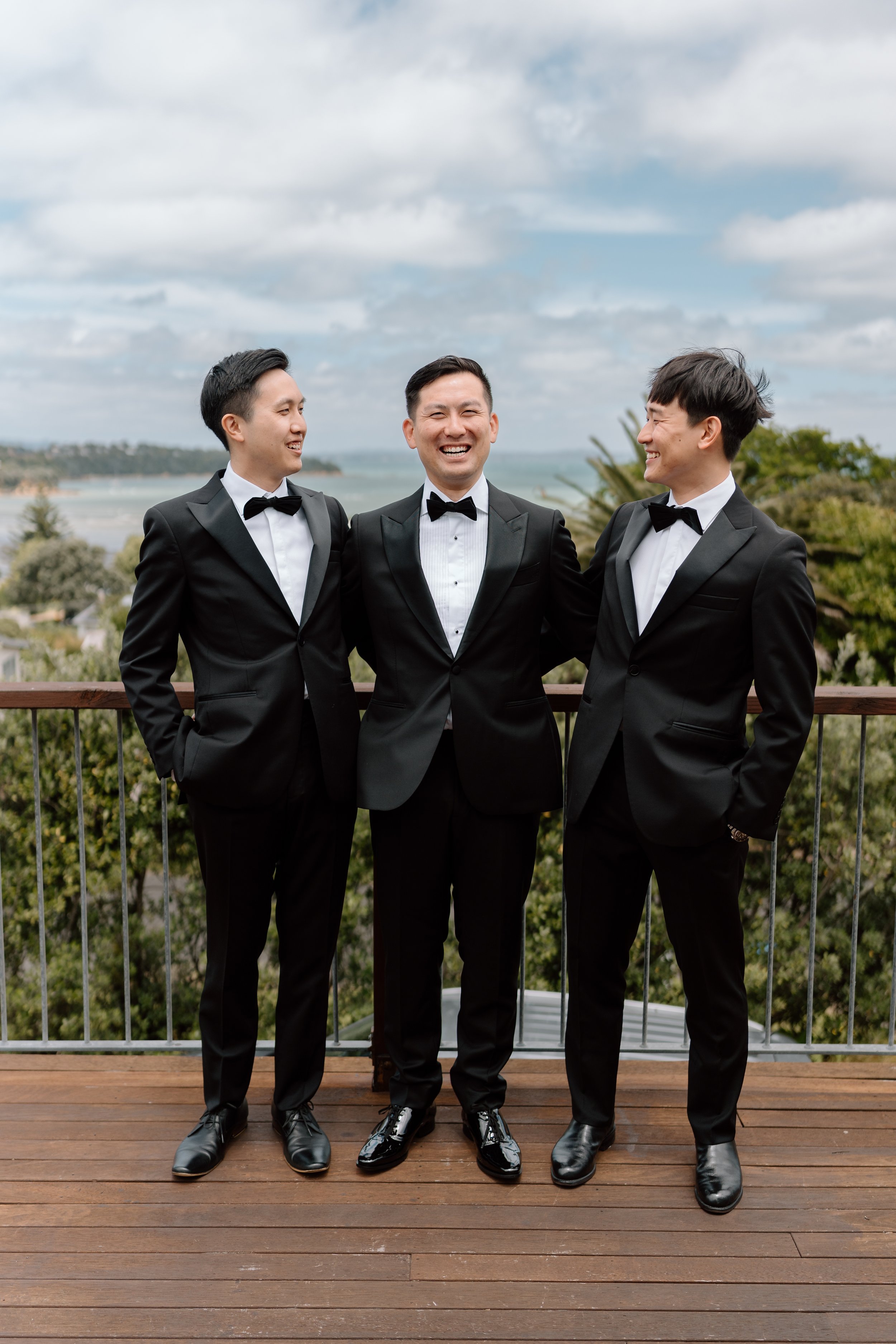 Carol+Wes-Mudbrick-Vineyard-Waiheke-Wedding-Photographer10.jpg