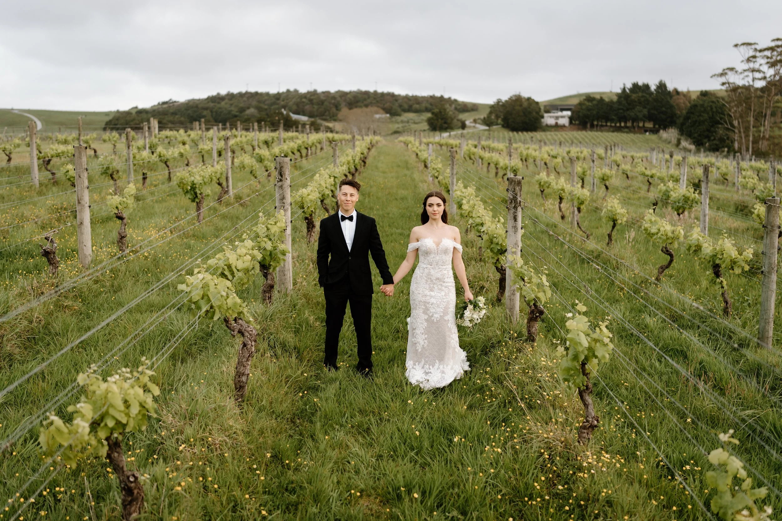 The-Stables-Matakana-Auckland-Wedding-Venue-Stacey-Valeria87.jpg