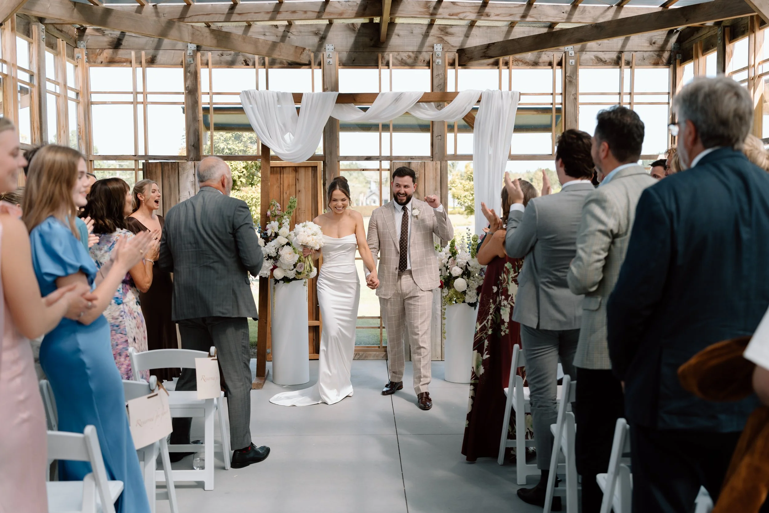Hannah+Alex_Previews-156.jpg