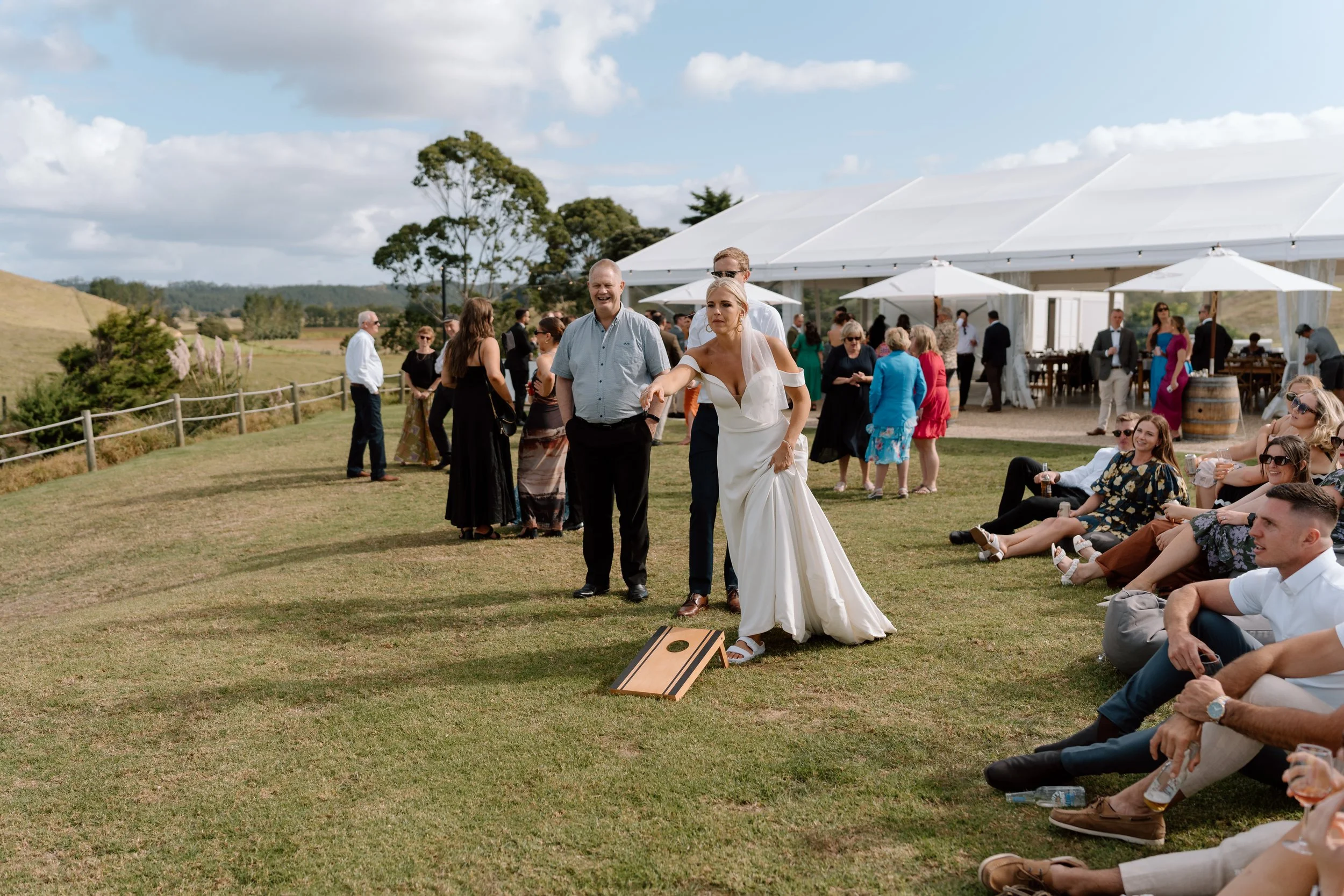 JOHN+RENEE_Baylys-Farm-Wedding-Venue-Photography24.jpg