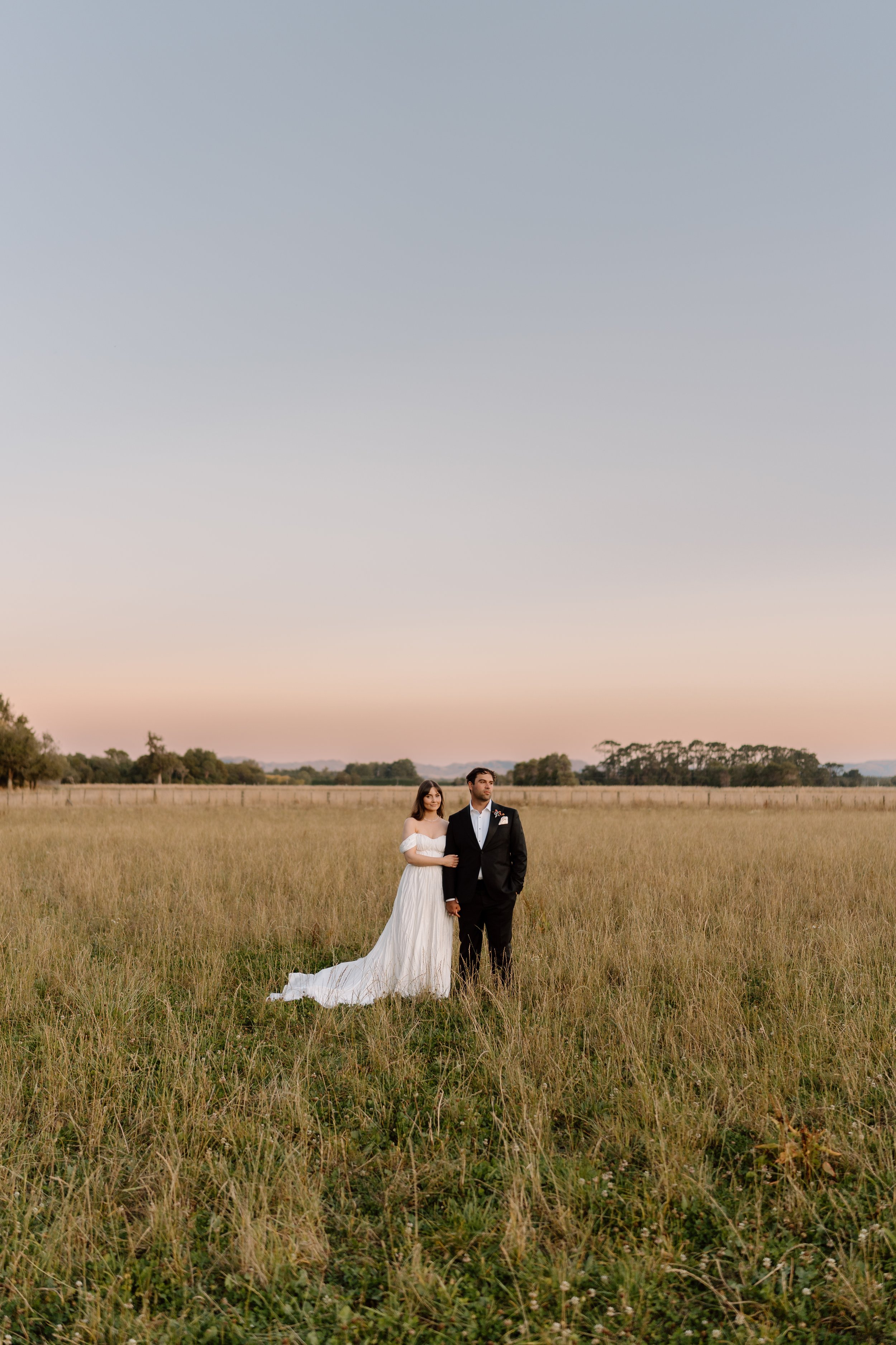 JJ+Jasmine-Wellington-Wedding-Photographer-Rose-&-Smith-Tauherenikau-Racecourse103.jpg