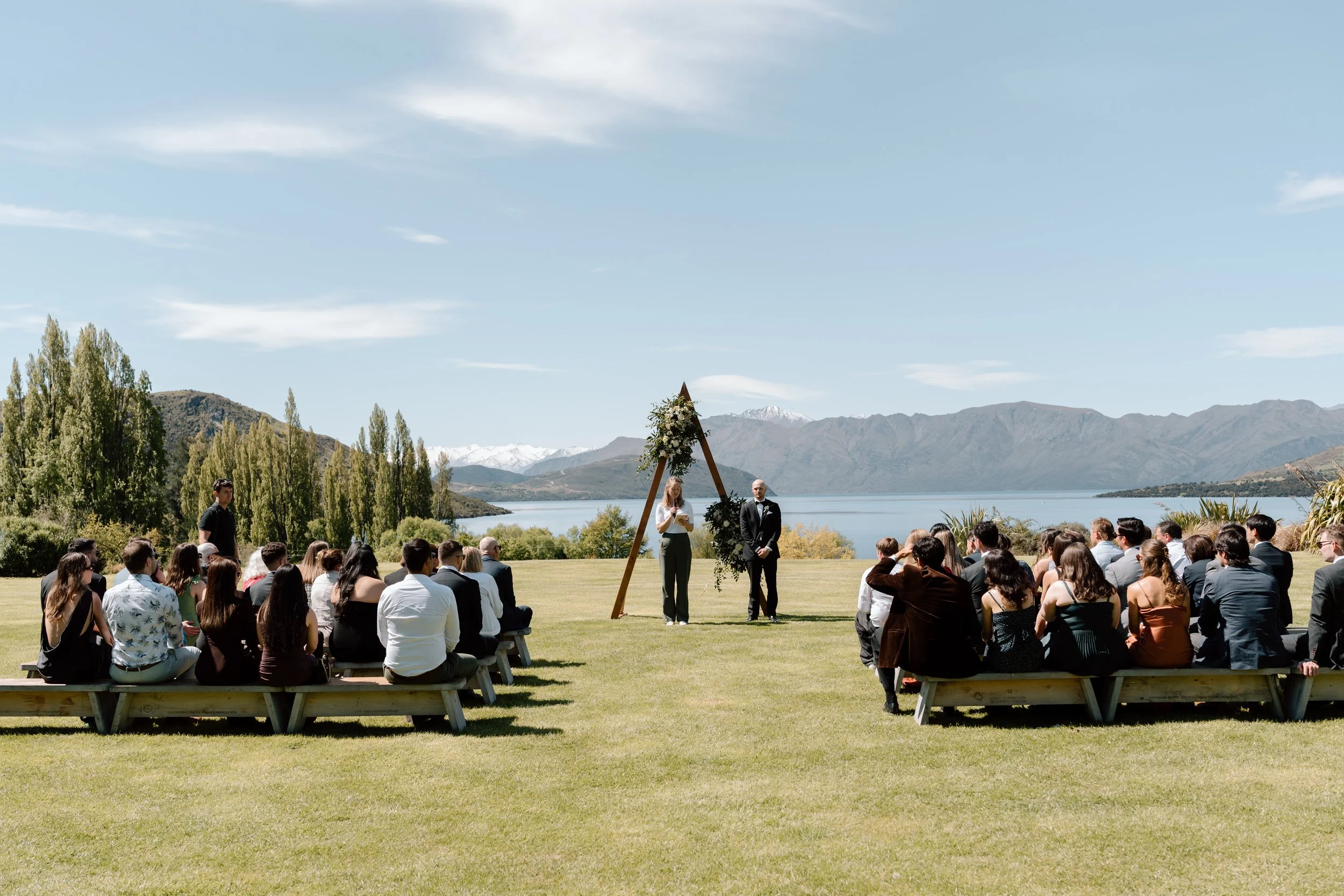 Glendhu-Station-Wanaka-Wedding-Venue-Maria-and-Trent42.jpg