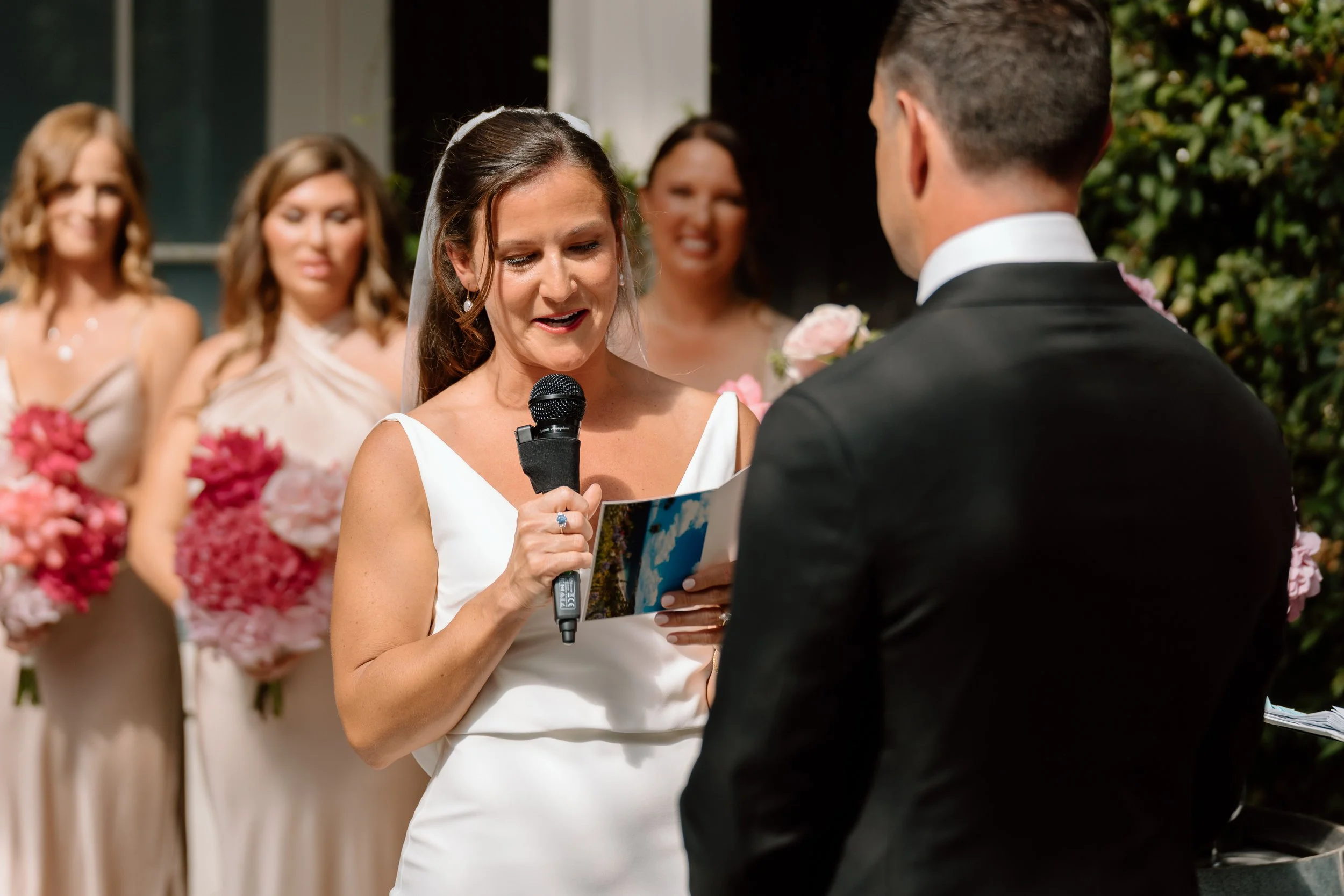 Mudbrick-Vineyard-Waiheke-Wedding-Auckland-Kahn-and-Allie30.jpg