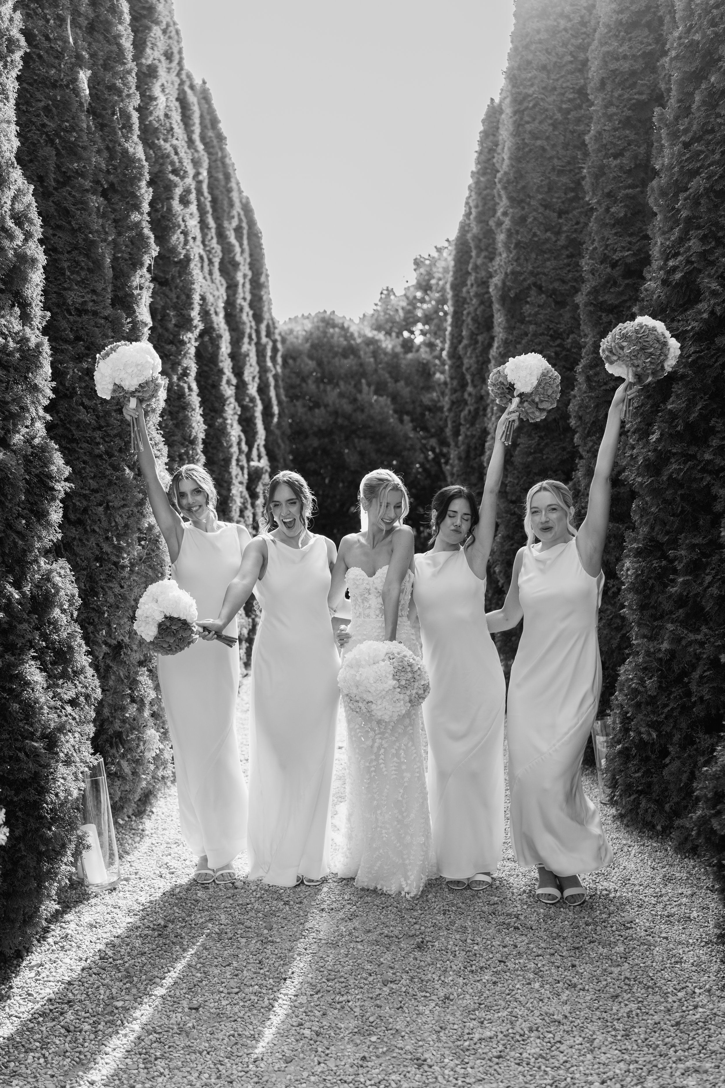 Olivia+Jackson_The-Winehouse-Queenstown-Wedding-Photographer65.jpg
