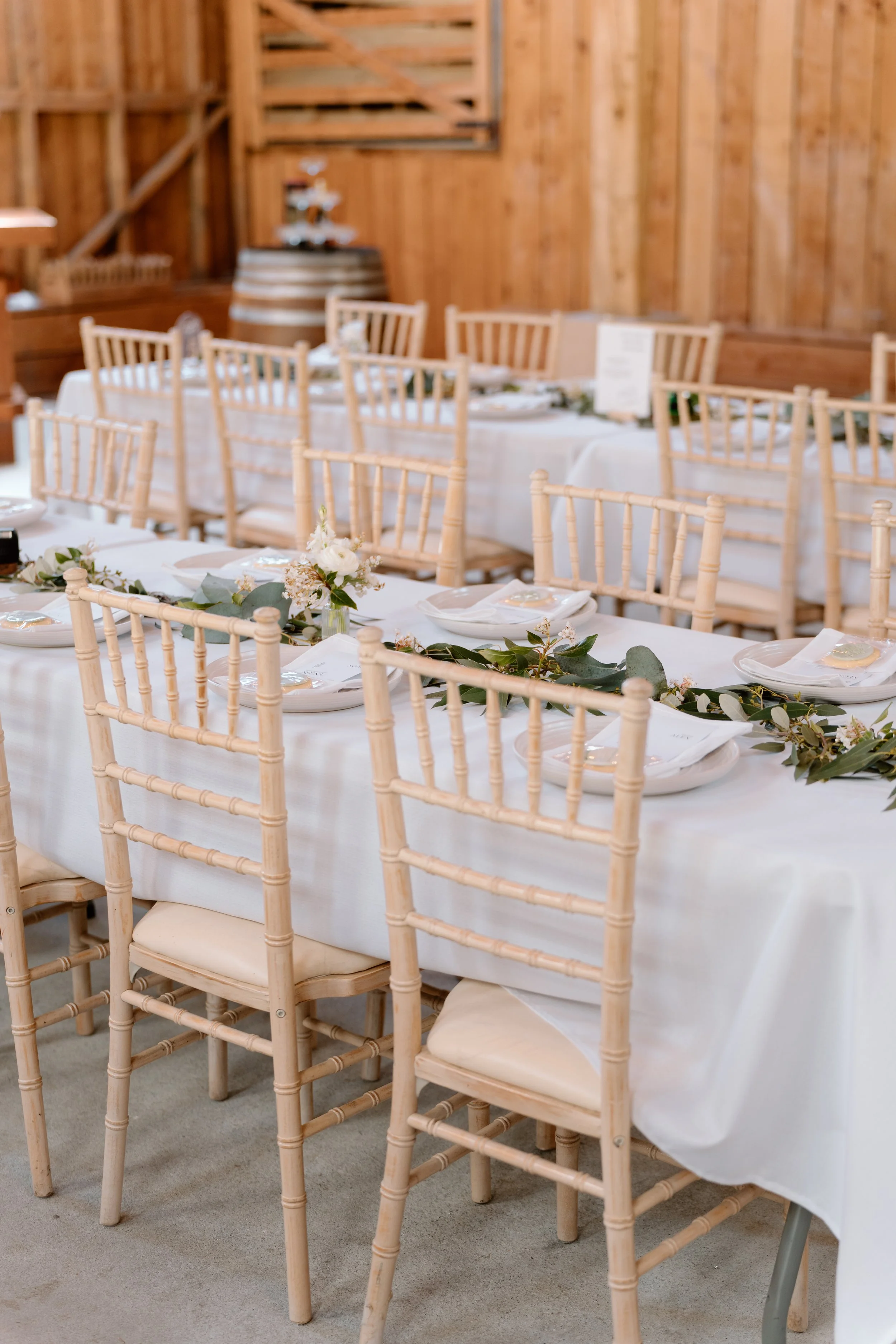 Glendhu-Station-Wanaka-Wedding-Venue-Maria-and-Trent7.jpg