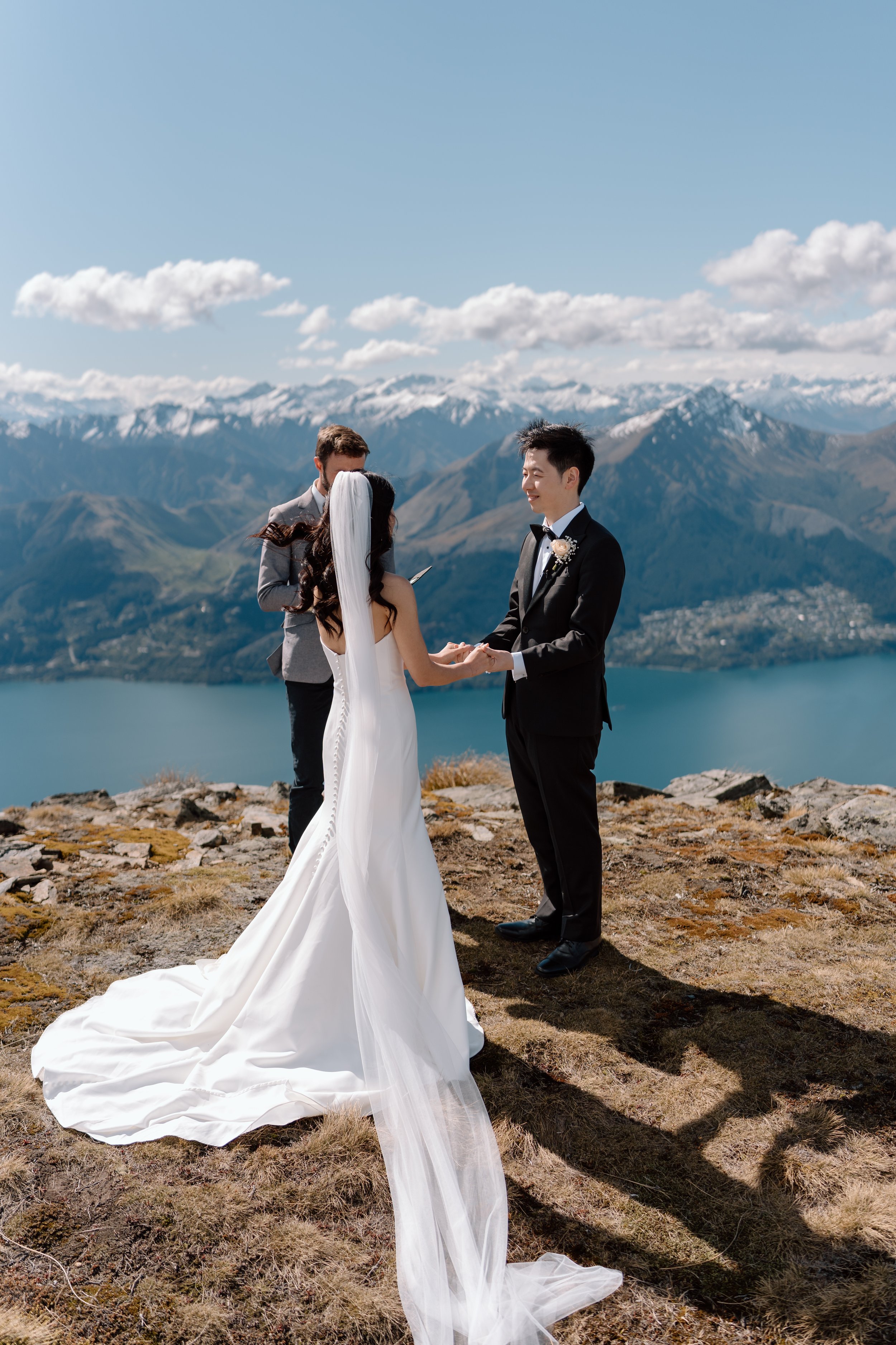 Queenstown-Elopement-Photographer-Wedding-Michael-and-Teri28.jpg
