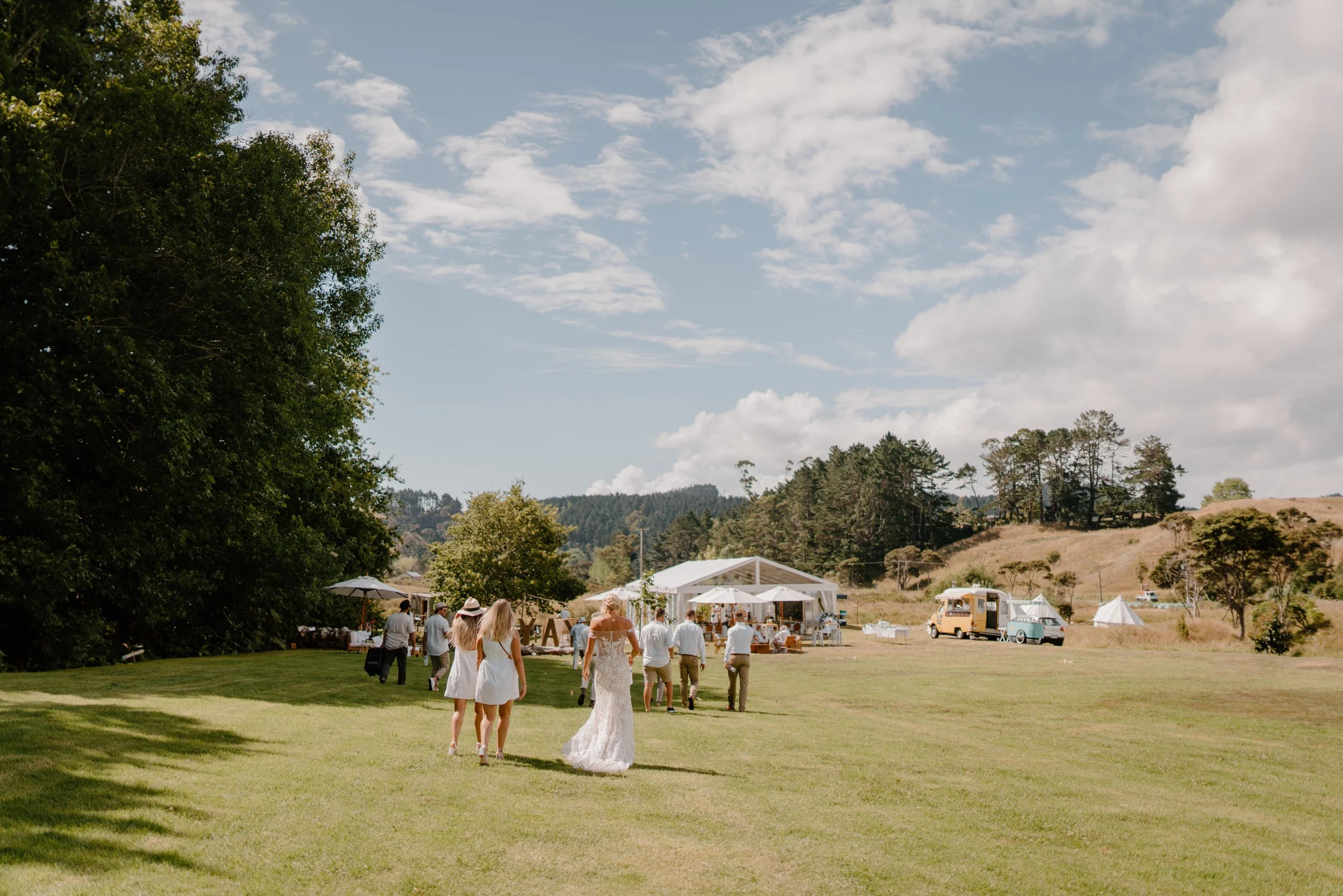 Stacey+Travis_Waterfall-Farm-Auckland-Wedding-Photographer65.jpg