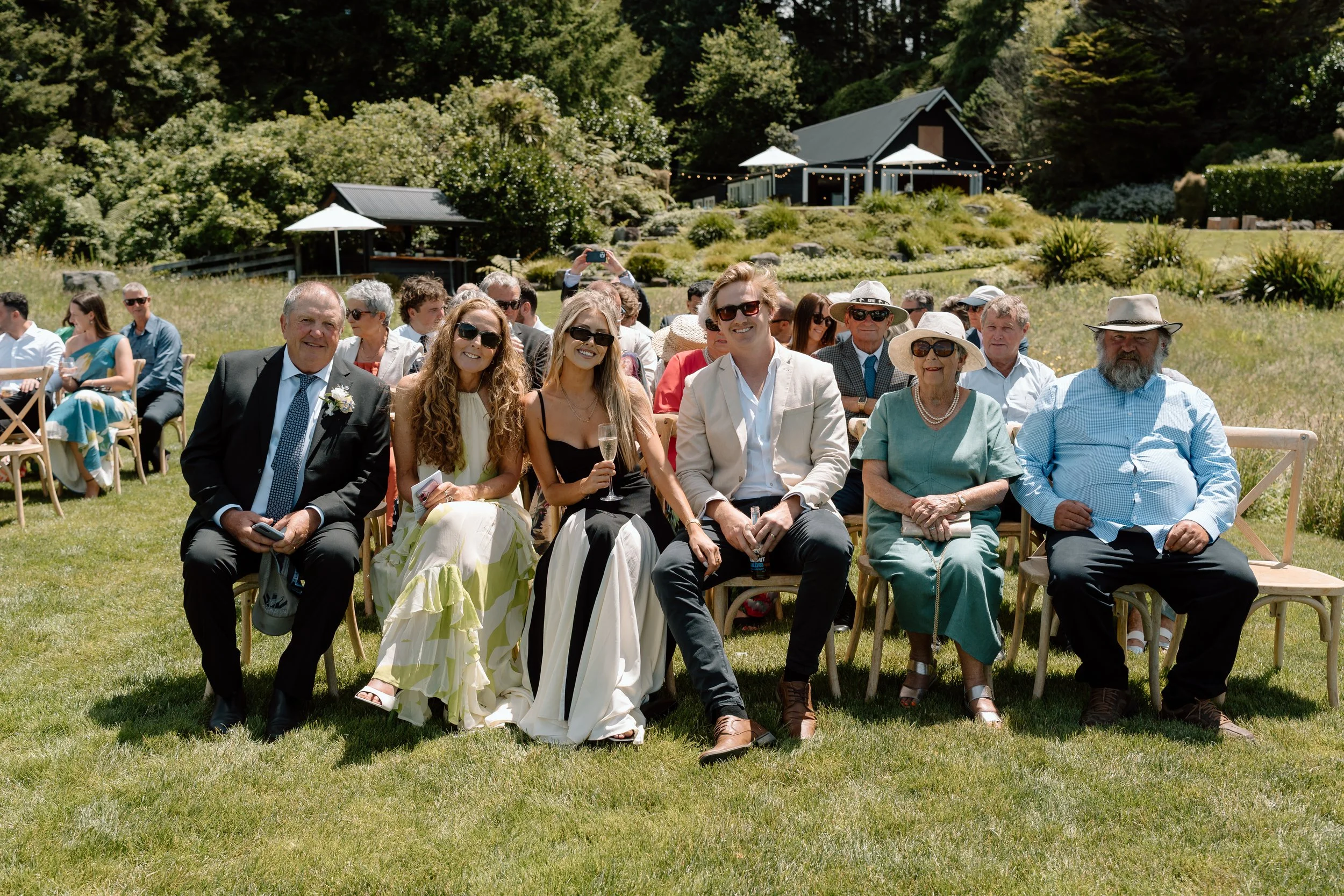 The-Black-Barn-Lake-Tarawera-Wedding-Venue-Rotorua-Jess-David81.jpg