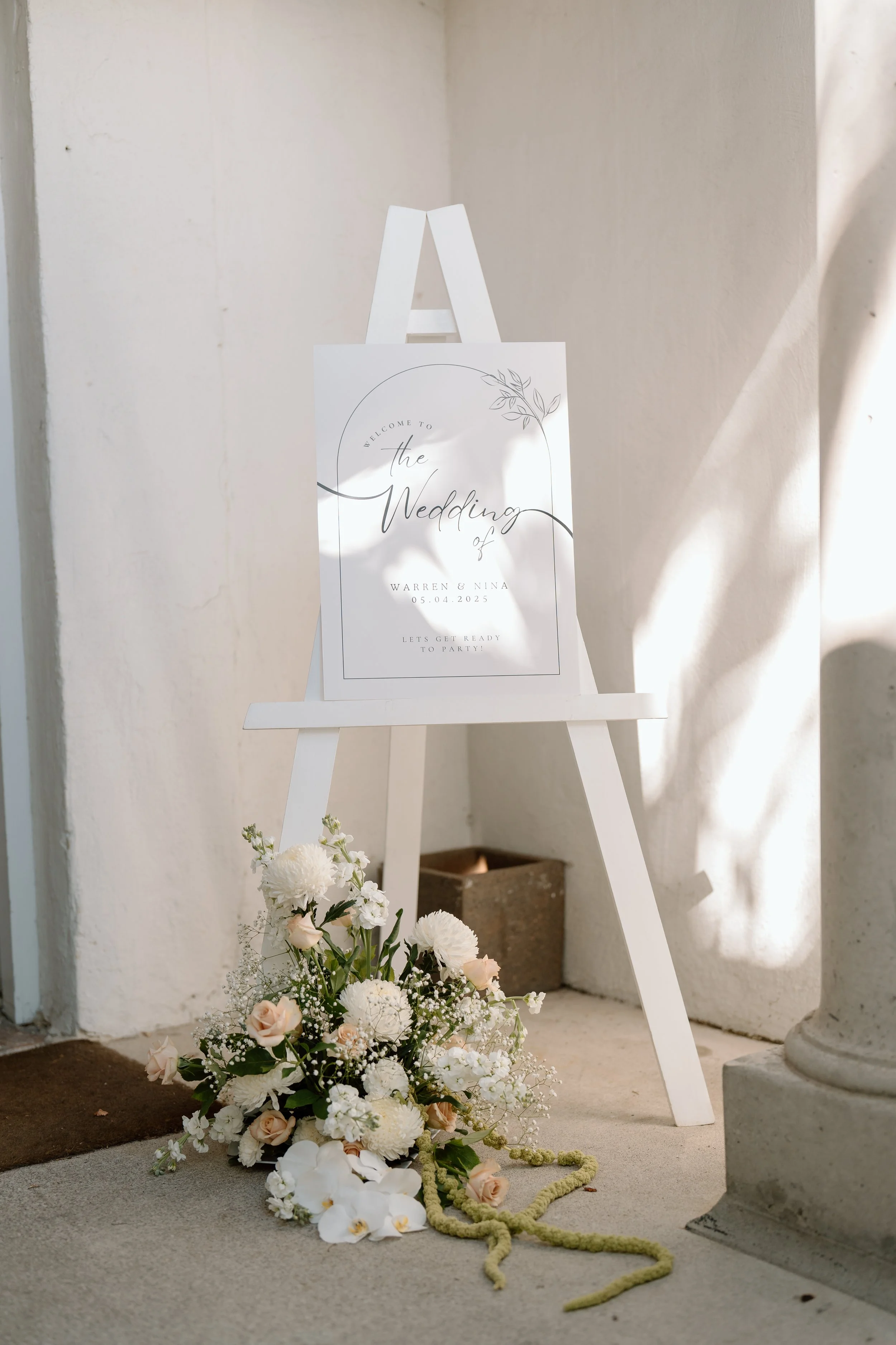 Nina+Warren_Mantells-Mt-Eden-Auckland-Wedding-Photography126.jpg