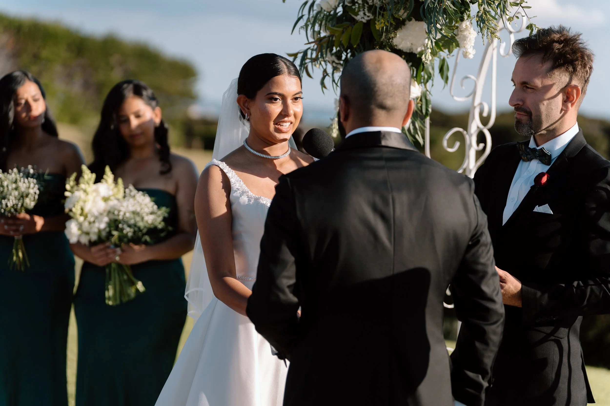 Mudbirck-Vineyard-Waiheke-Wedding-Photography-Ajith+Krishna76.jpg