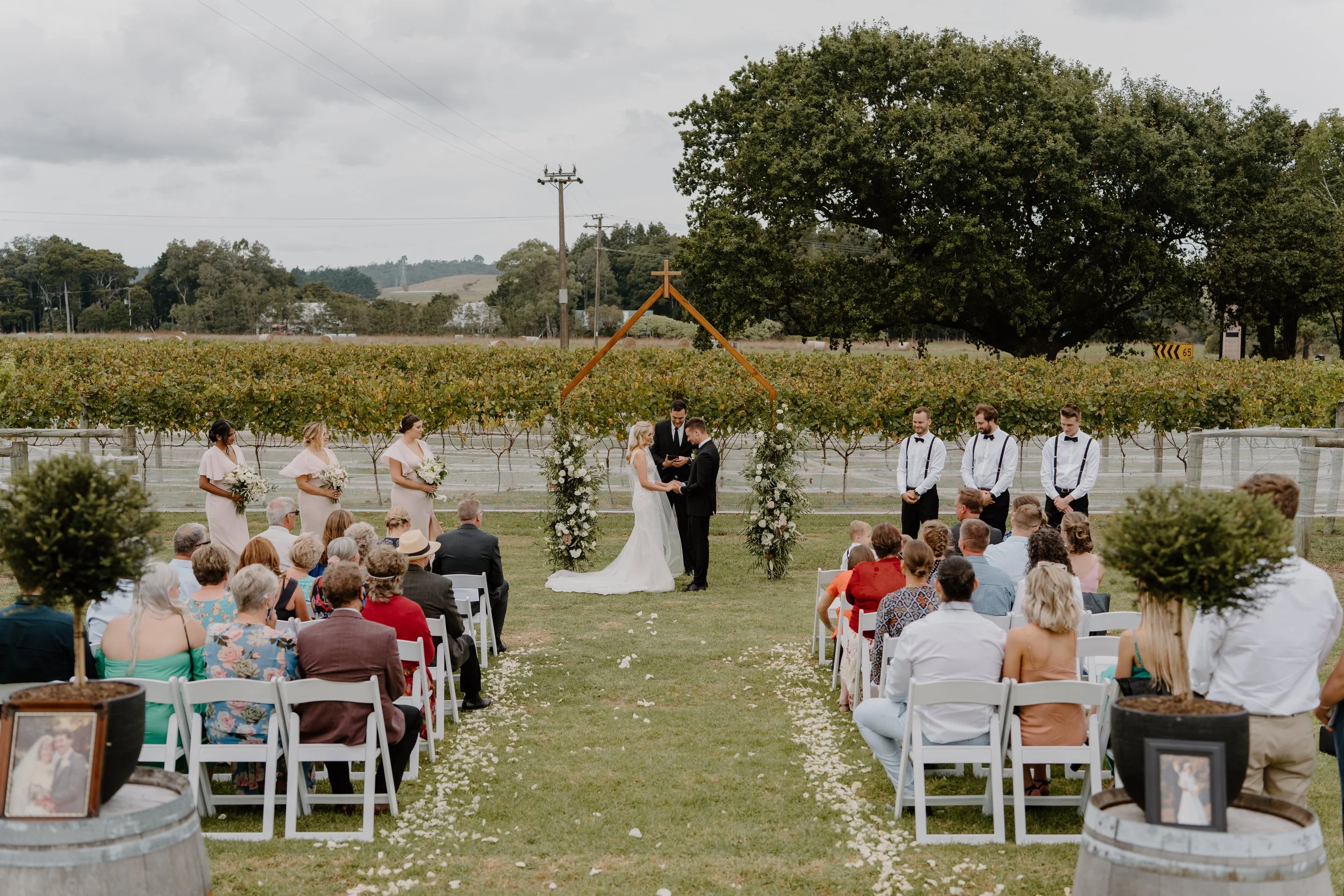 Ray&Lieske_The-Hunting-Lodge-Auckland-Wedding-Photography49.jpg