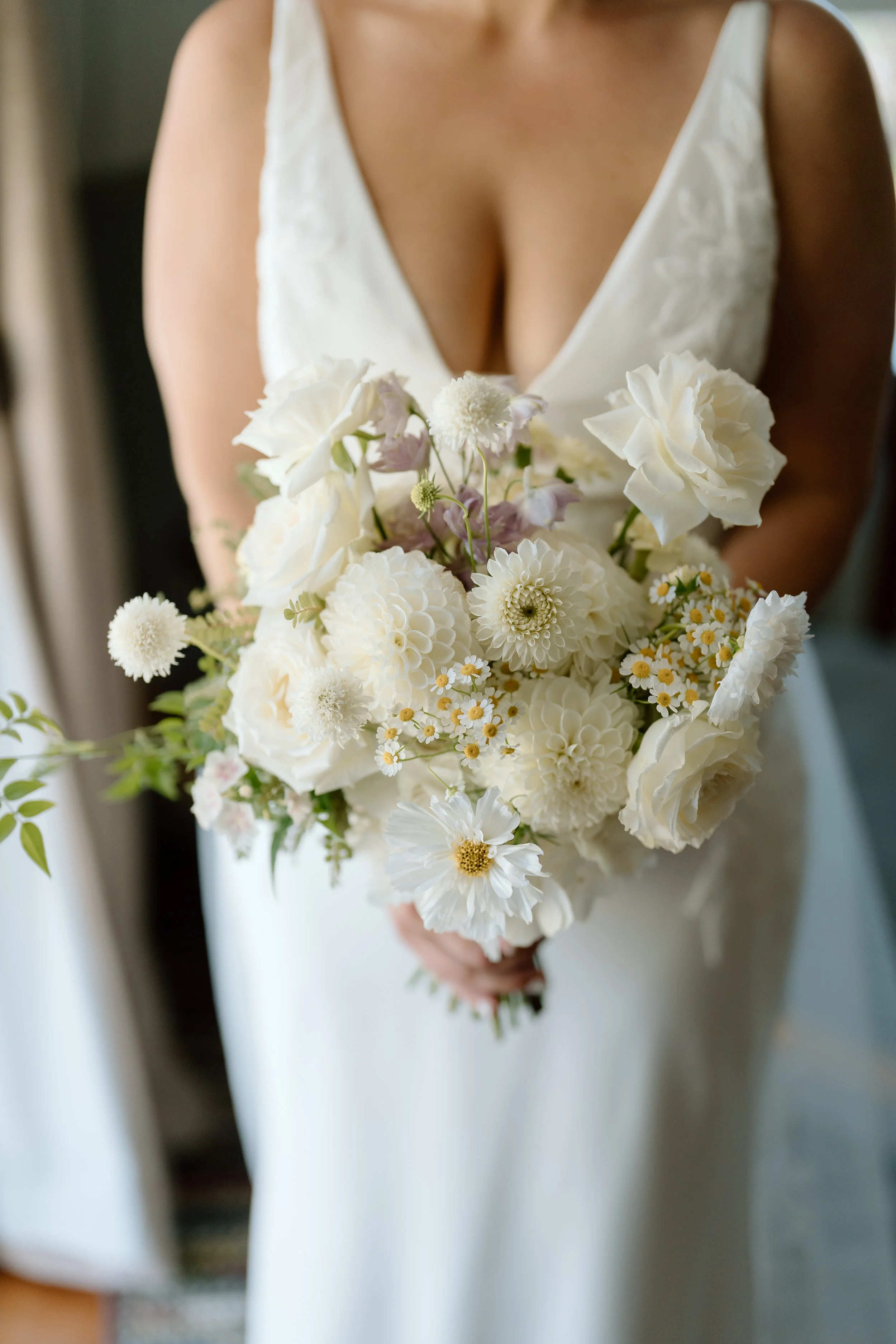 Paula Mark-Man-O-War-Waiheke-Wedding16.jpg