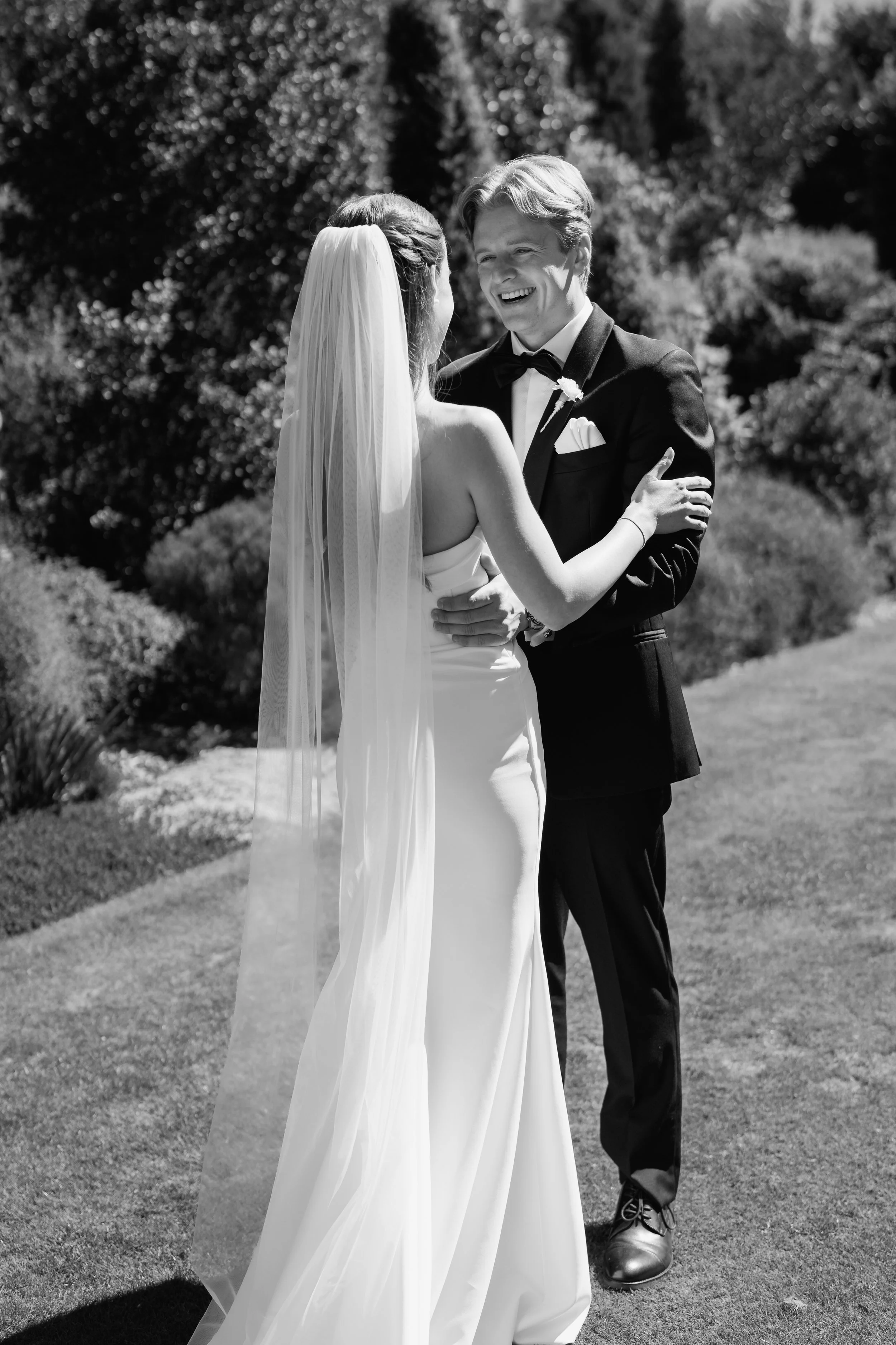 Lauren+Xavier_Auckland-Wedding-Photographer17.jpg