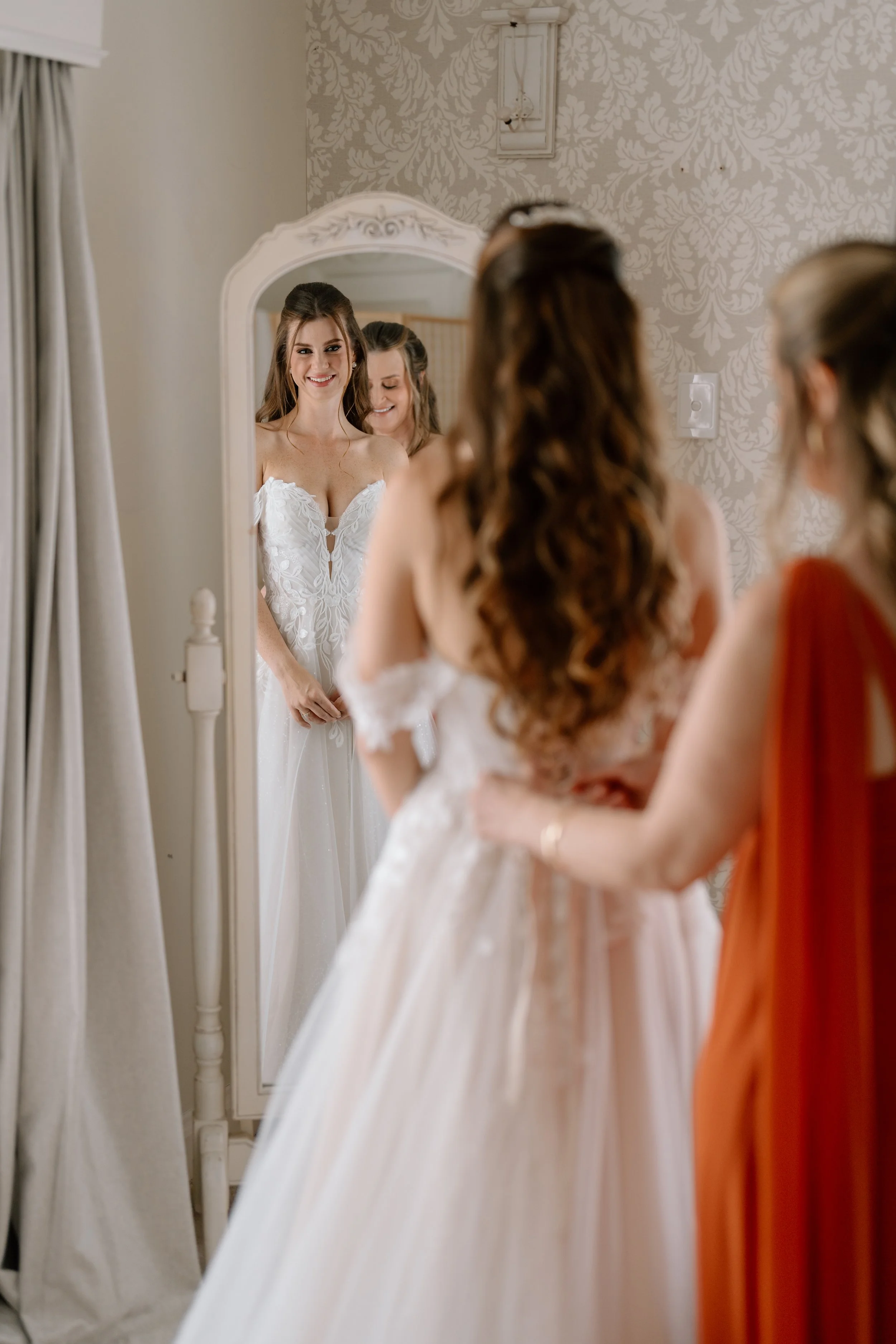 Luiza+Luis_Bridgewater-Estate-Auckland-Wedding-Photography26.jpg