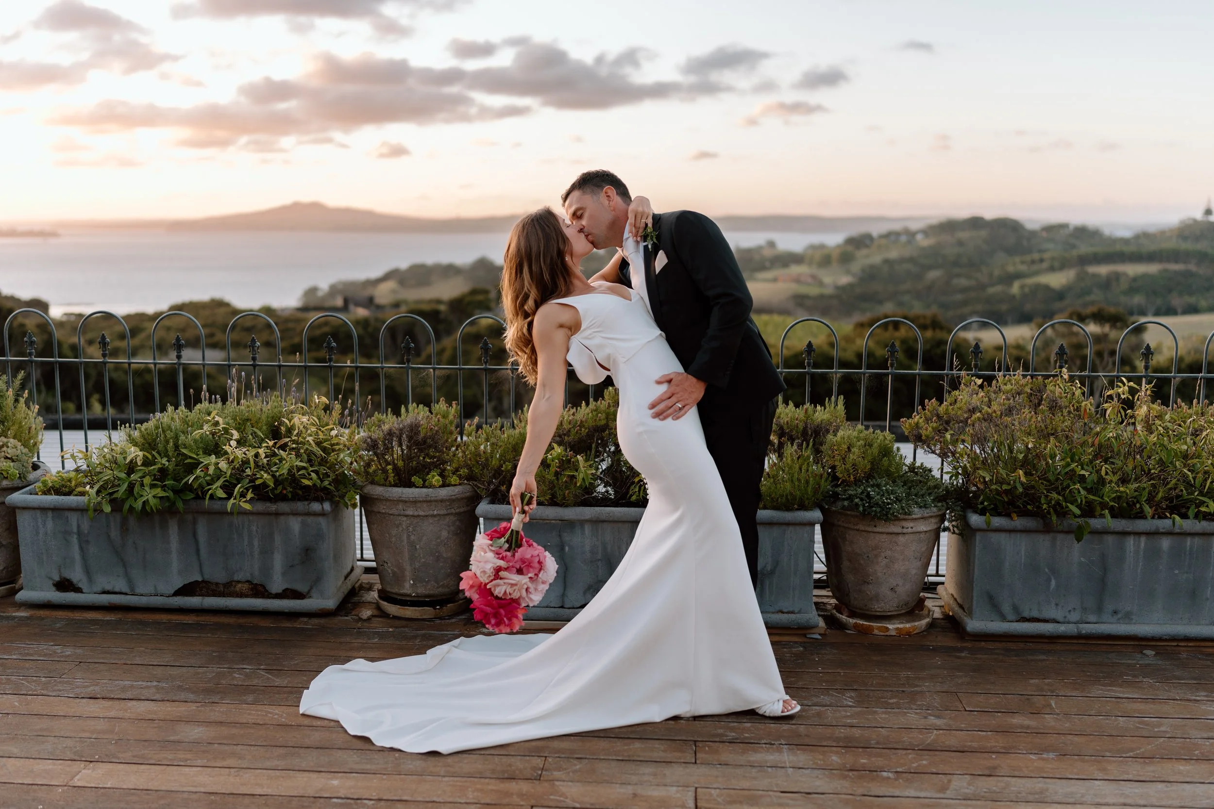 Mudbrick-Vineyard-Waiheke-Wedding-Auckland-Kahn-and-Allie52.jpg