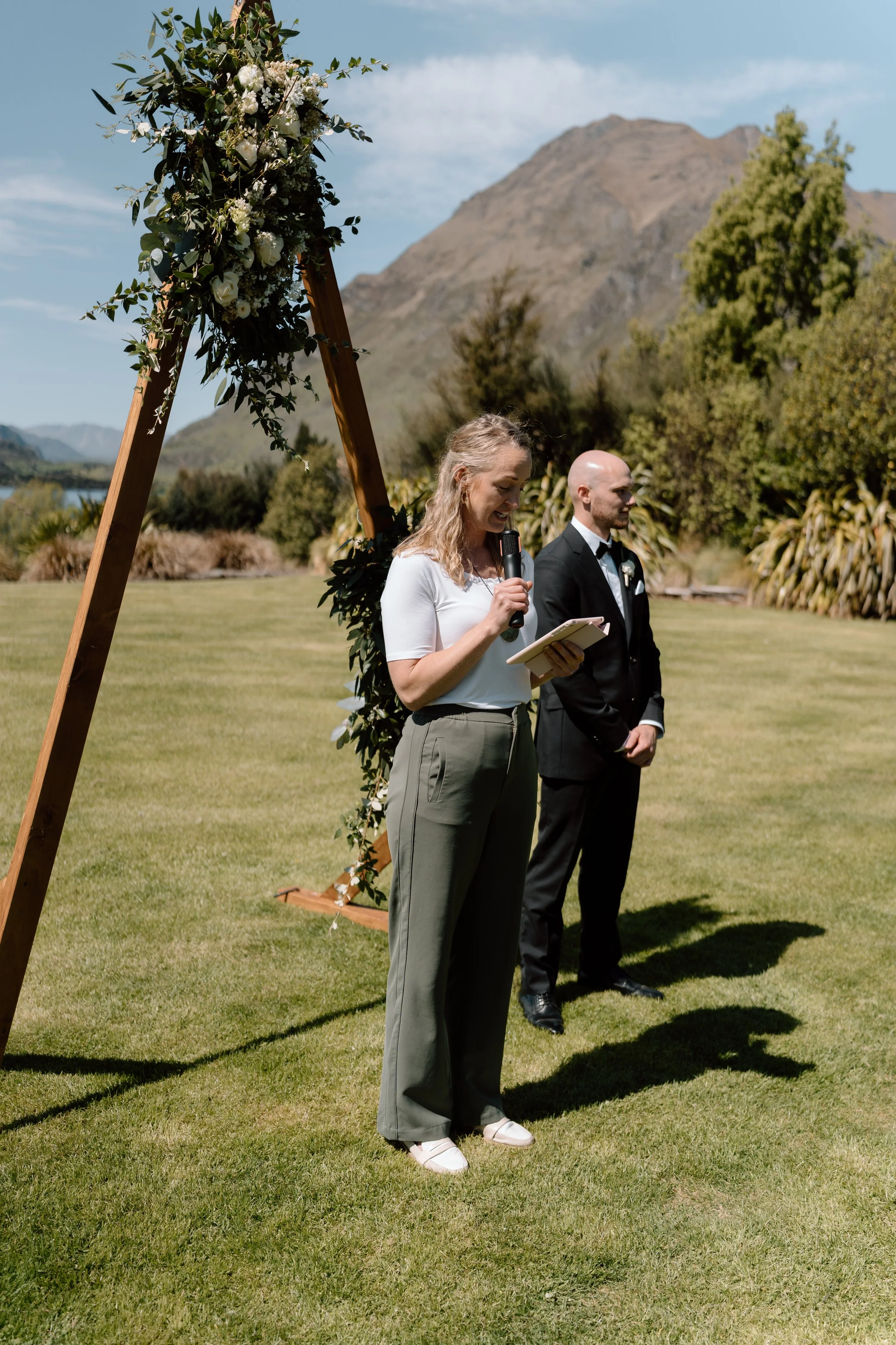 Glendhu-Station-Wanaka-Wedding-Venue-Maria-and-Trent41.jpg