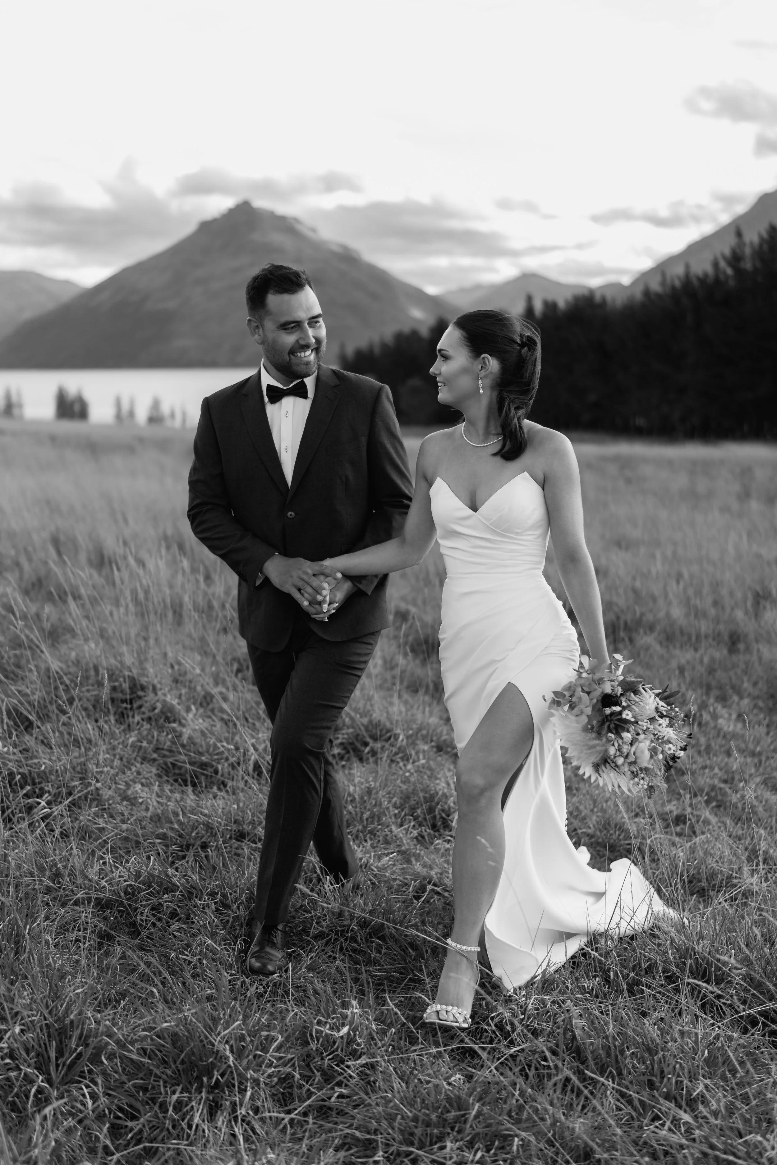 Queenstown-Pre-Wedding-Packages-Photography190.jpg