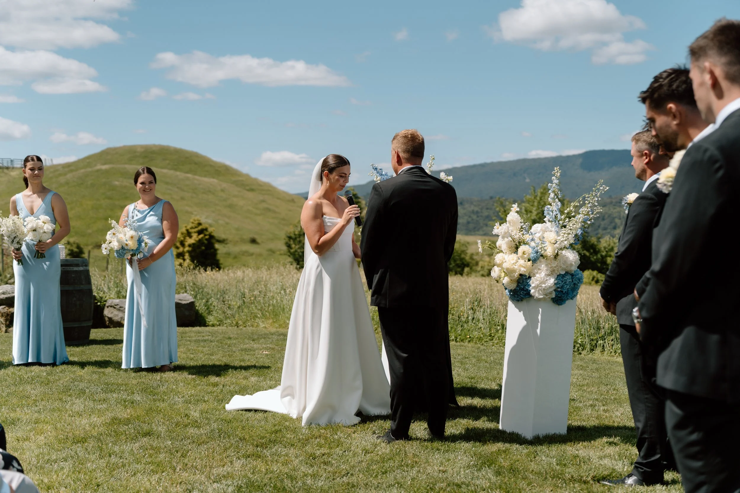 The-Black-Barn-Lake-Tarawera-Wedding-Venue-Rotorua-Jess-David113.jpg