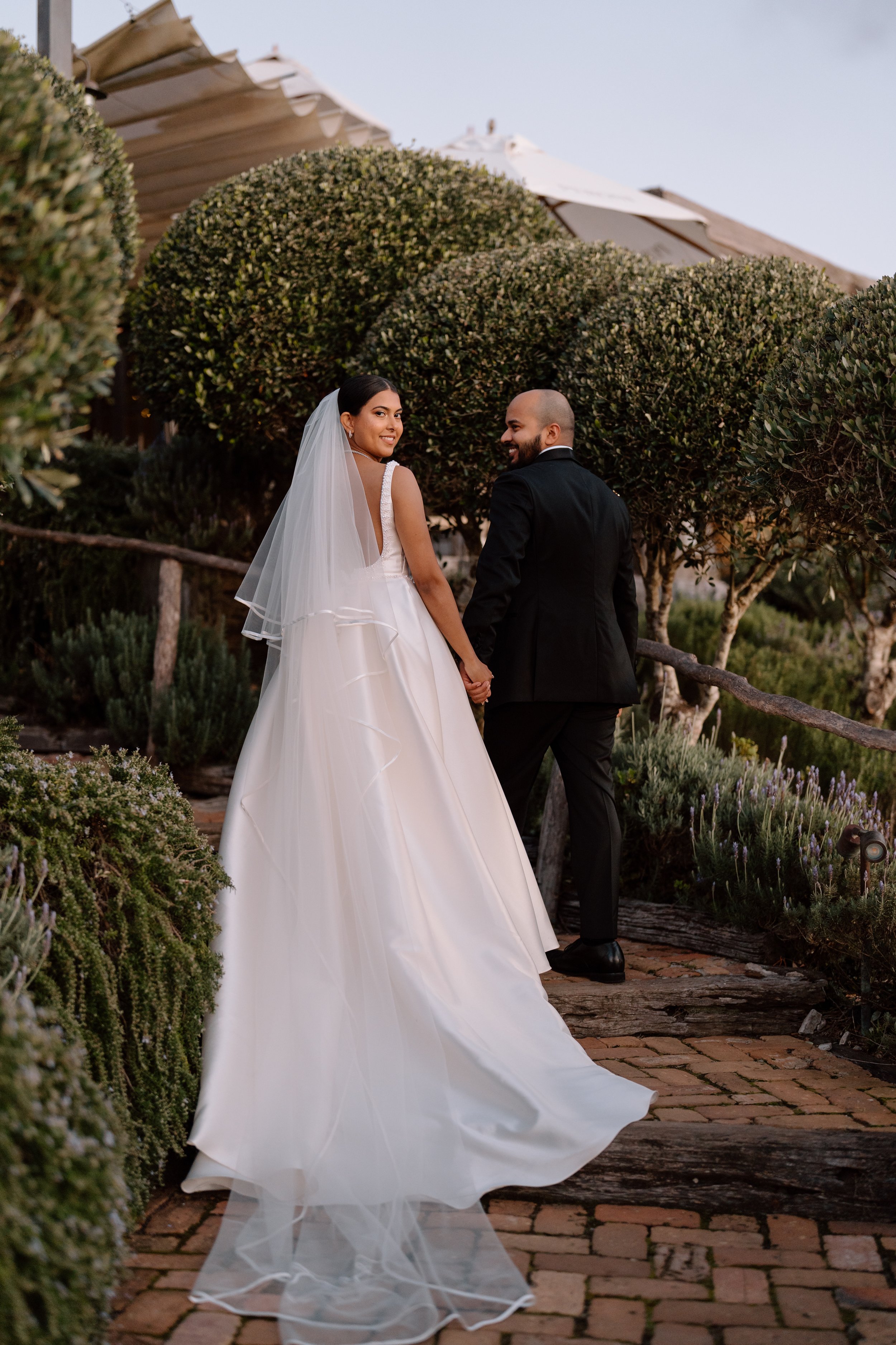 Mudbirck-Vineyard-Waiheke-Wedding-Photography-Ajith+Krishna162.jpg