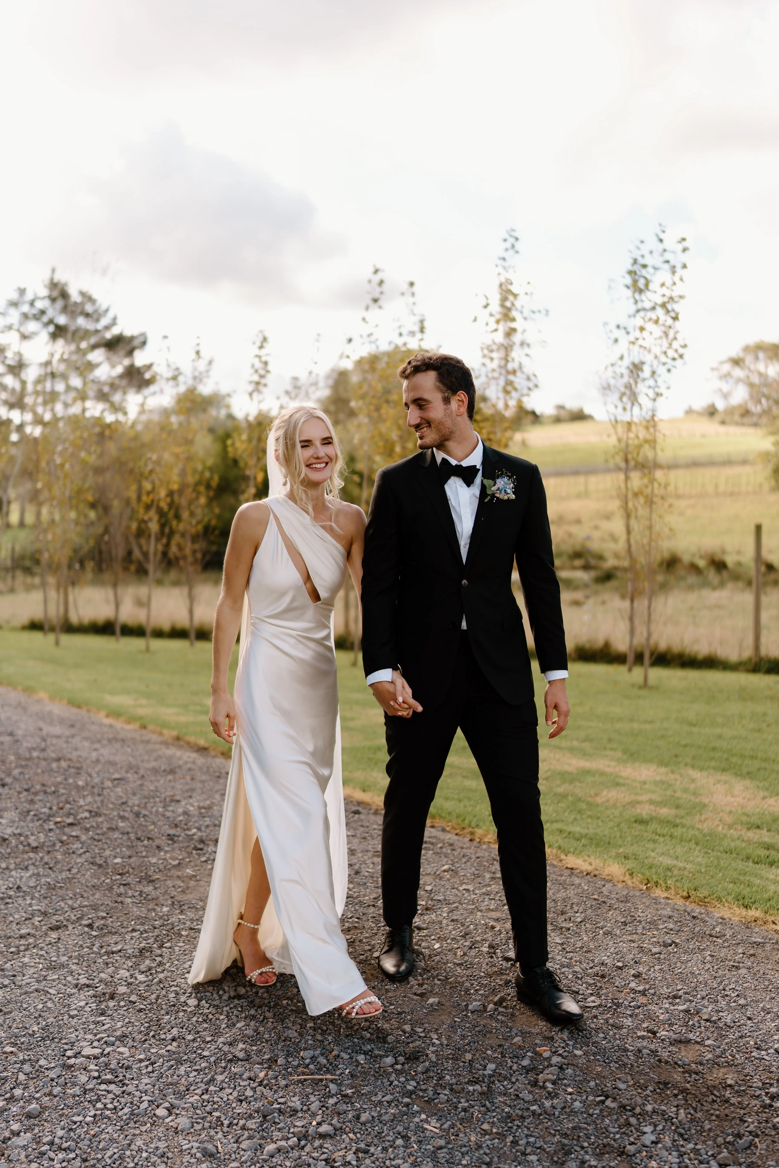 Rebecca+Din_Deer-Valley-Wedding-Auckland-Photographer35.jpg