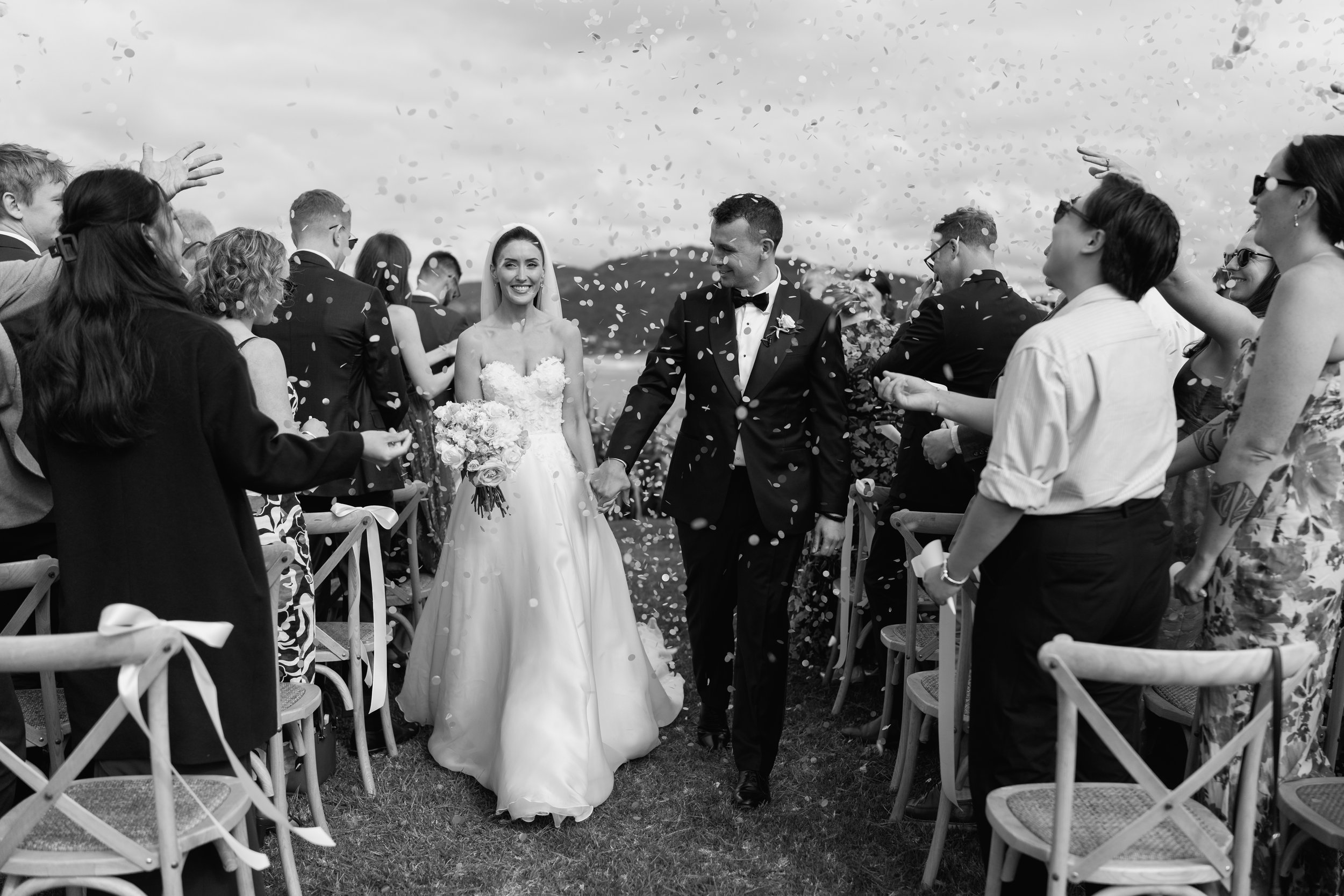 Orua-Beach-House-Coromandel-Wedding-Fiona-and-Charlie60.jpg
