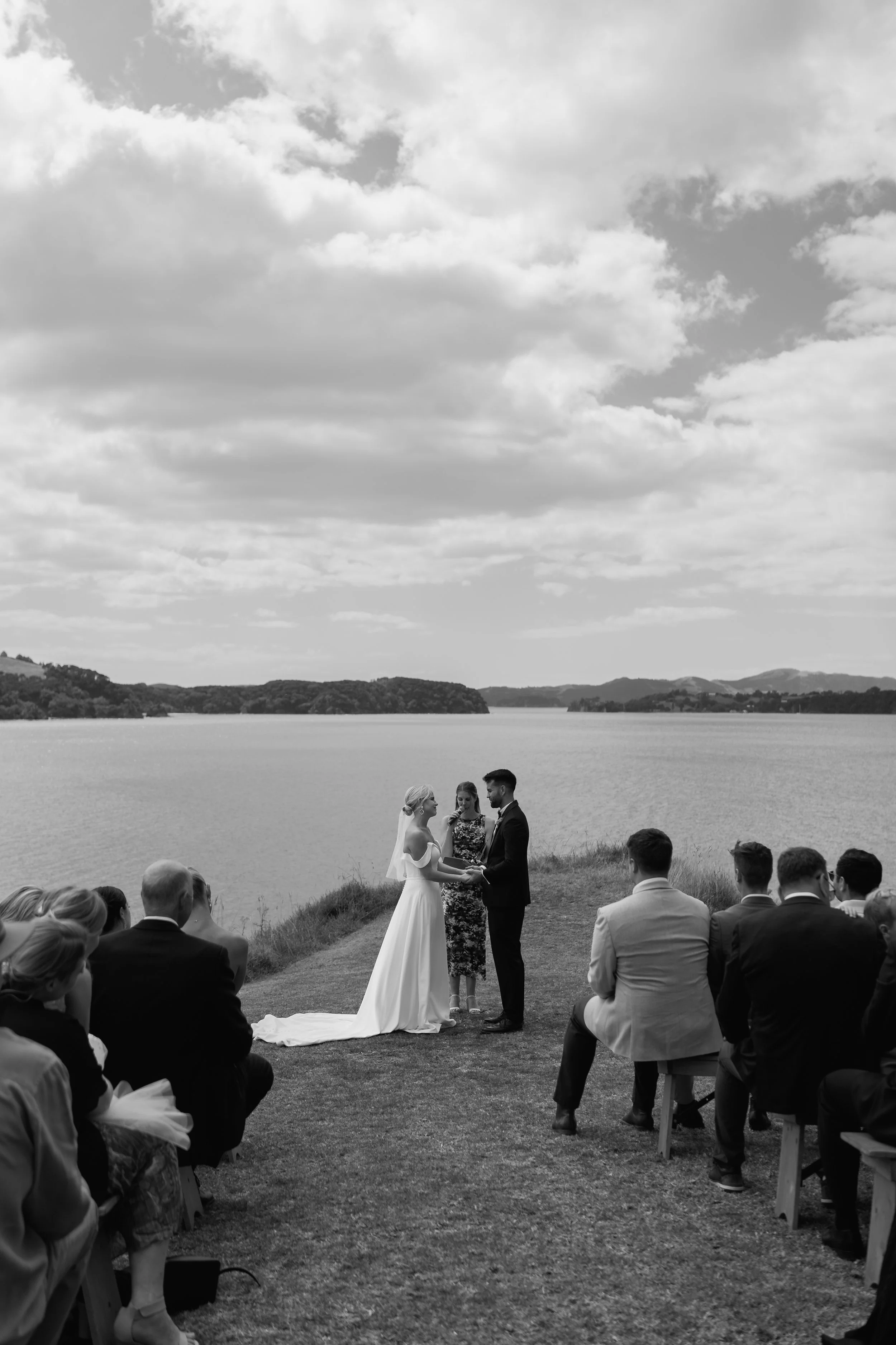 Renee&John_Baylys-Farm-Paihia-Wedding-Photography45.jpg