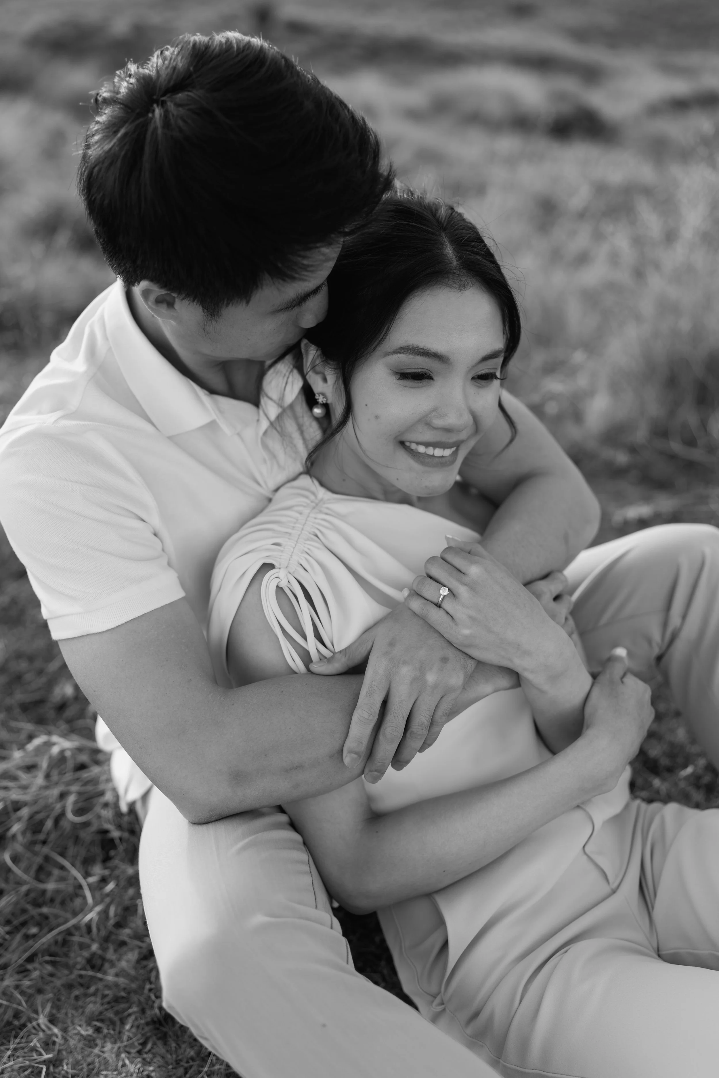 Queenstown-Pre-Wedding-Packages-Photography168.jpg