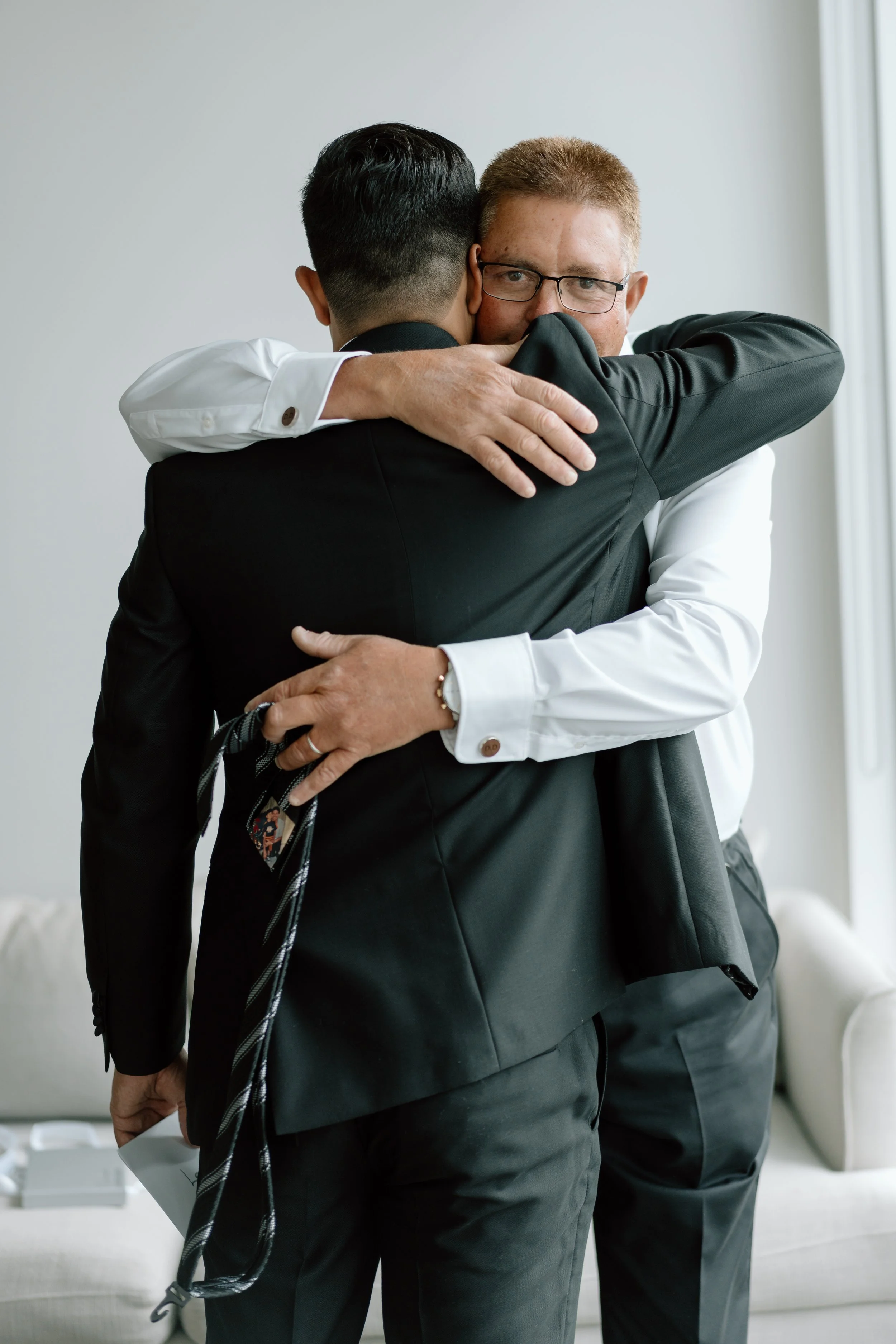 Daron&Isabelle_Kauri-Bay-Auckland-Wedding-Photographer72.jpg