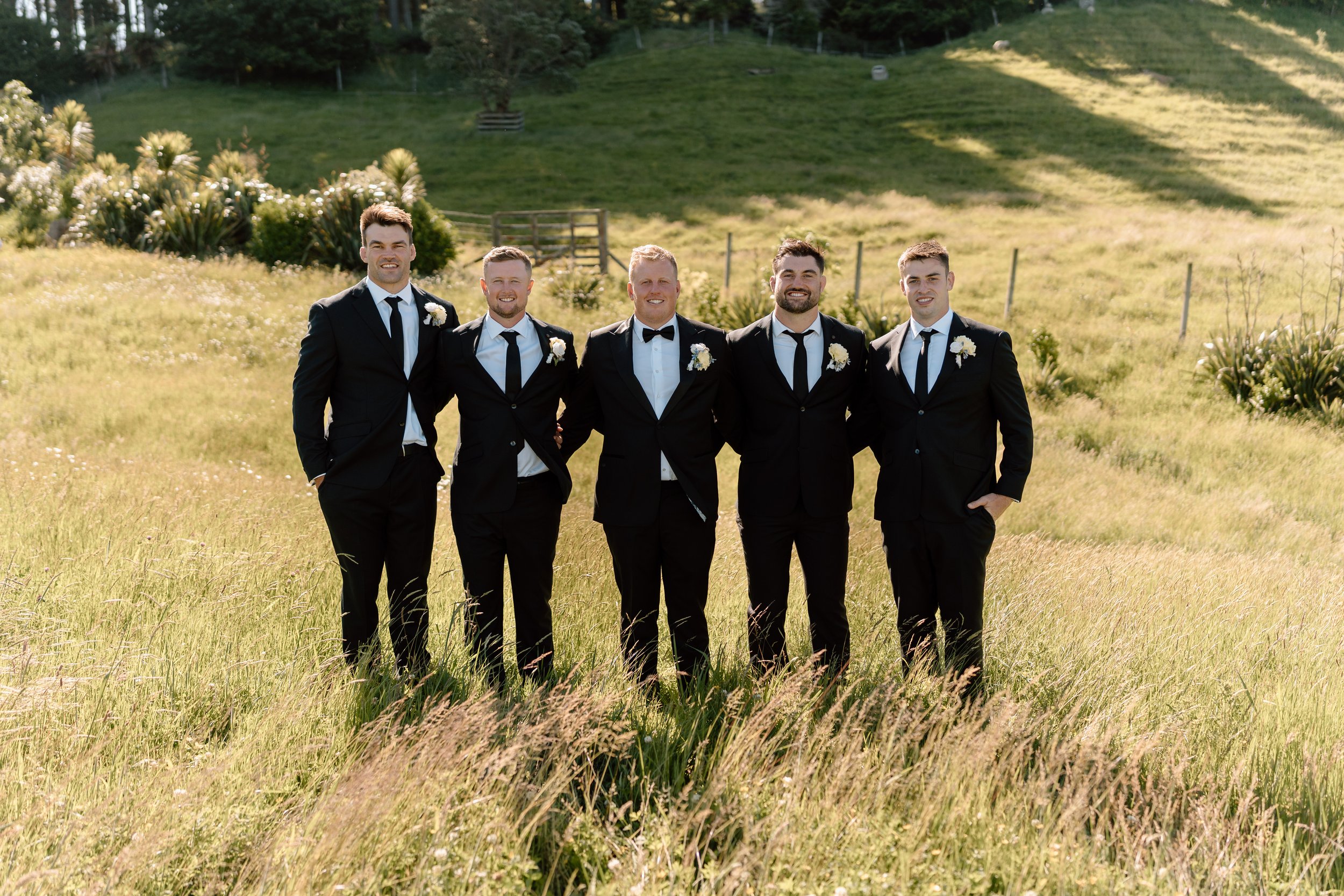 The-Black-Barn-Lake-Tarawera-Wedding-Venue-Rotorua-Jess-David144.jpg