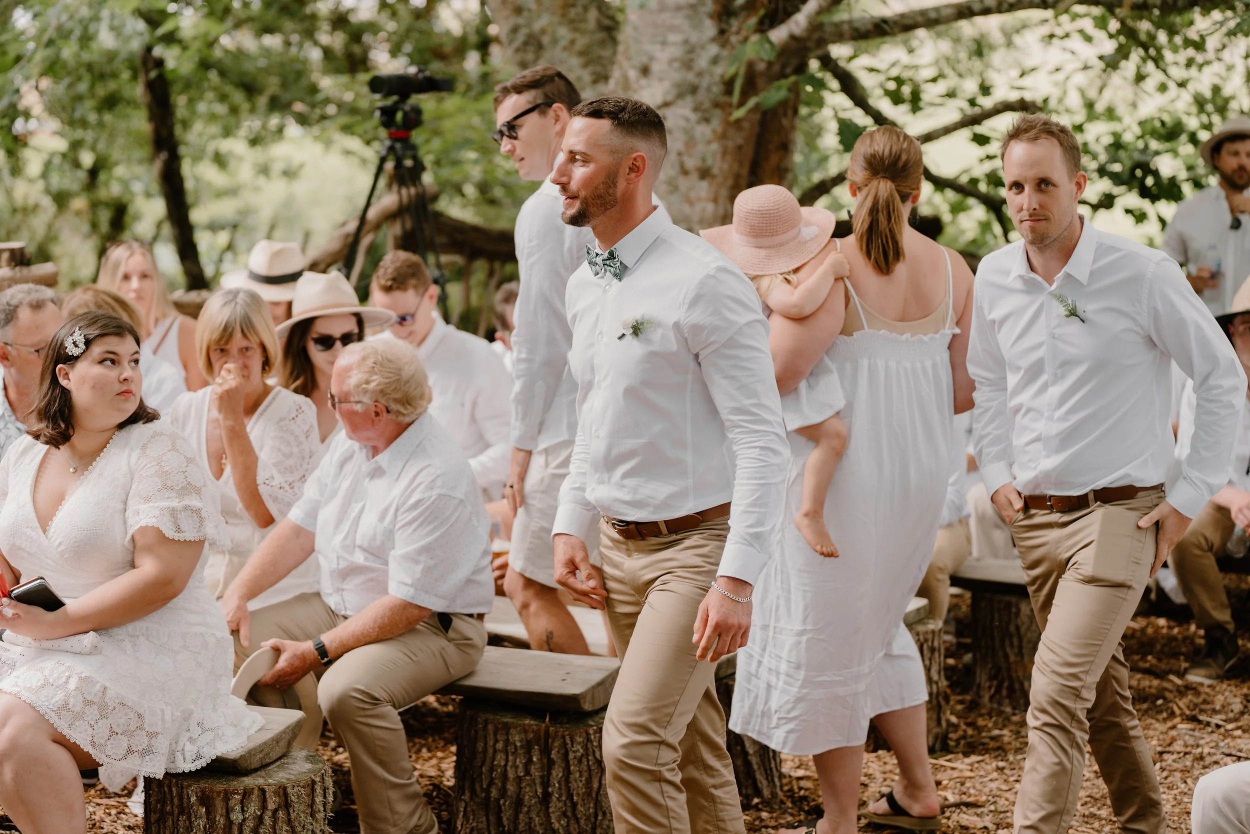 Stacey+Travis_Waterfall-Farm-Auckland-Wedding-Photographer49.jpg