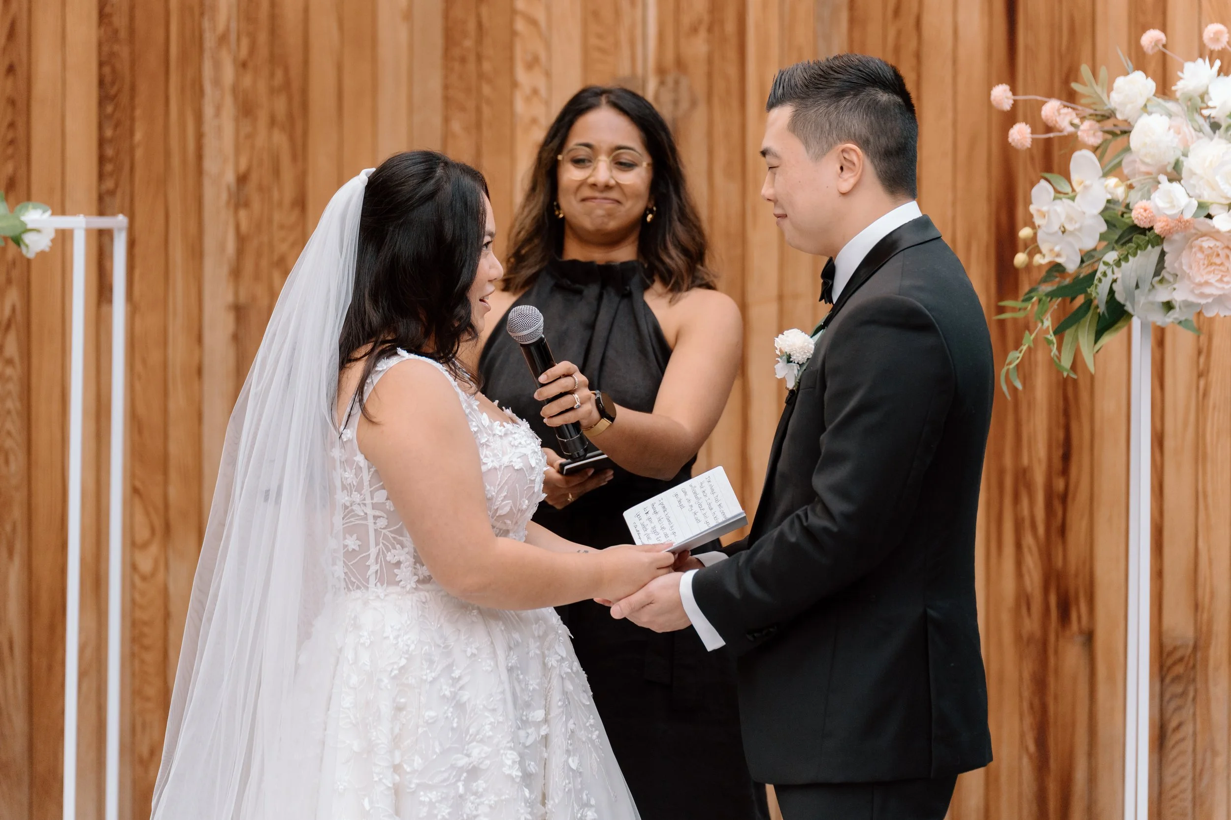 The-Glasshouse-Morningside-Auckland-Wedding-Venue-Jack-and-Angela70.jpg