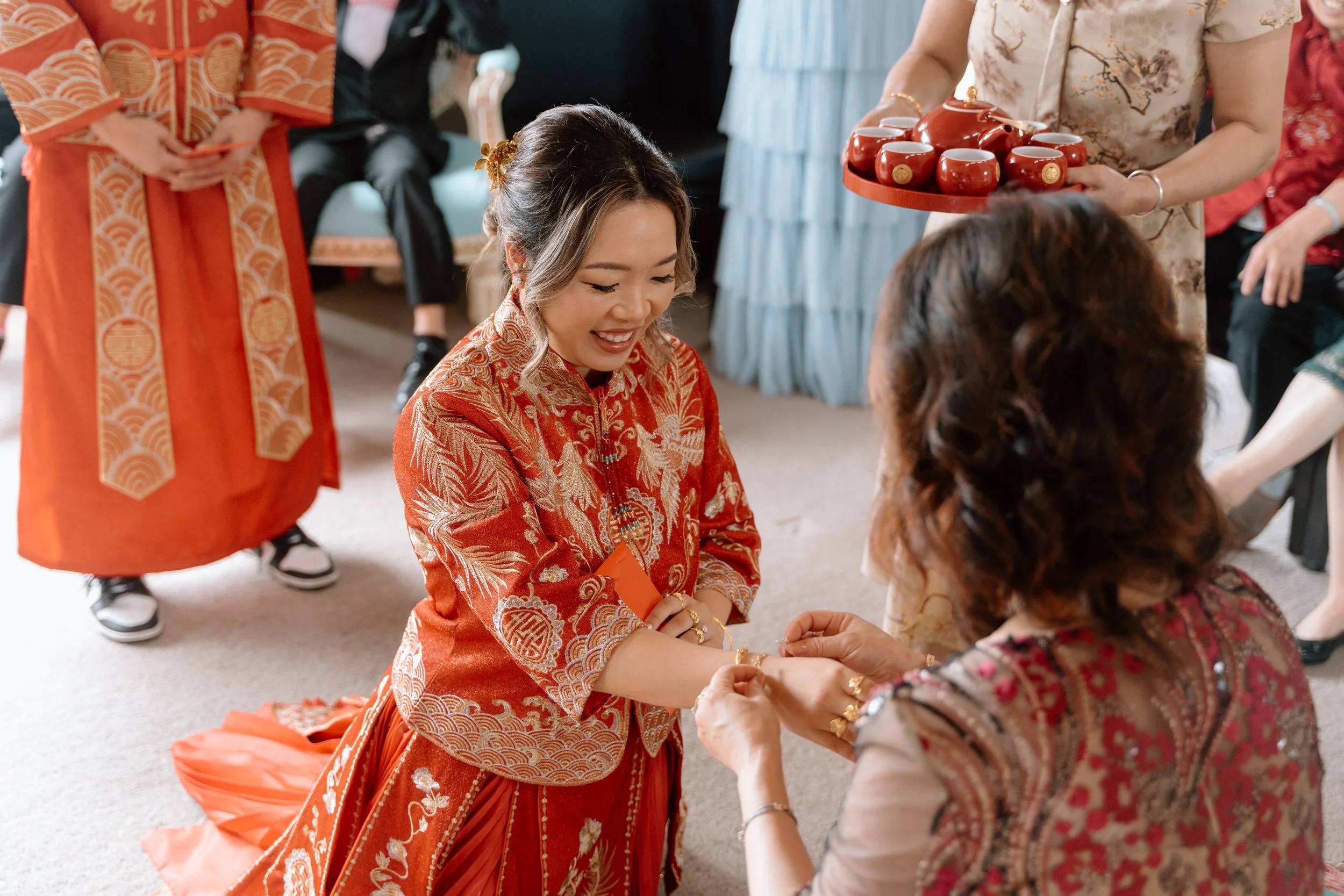 Mikki+Emily_Hunting-Lodge-Auckland-Wedding-Photographer15.jpg