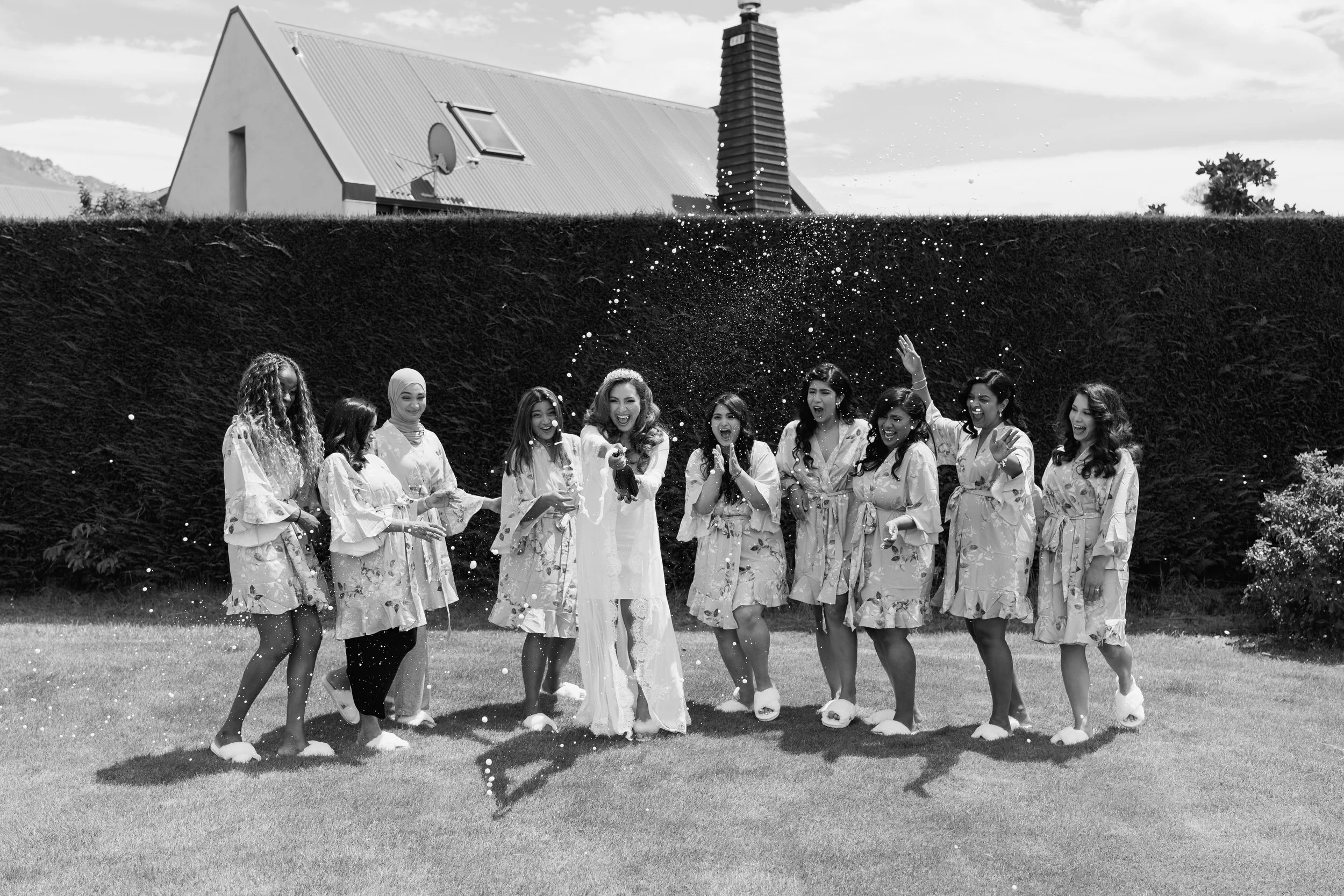 Devam&Natalia_The-Rippon-Hall-Wanaka-Wedding-Photography28.jpg