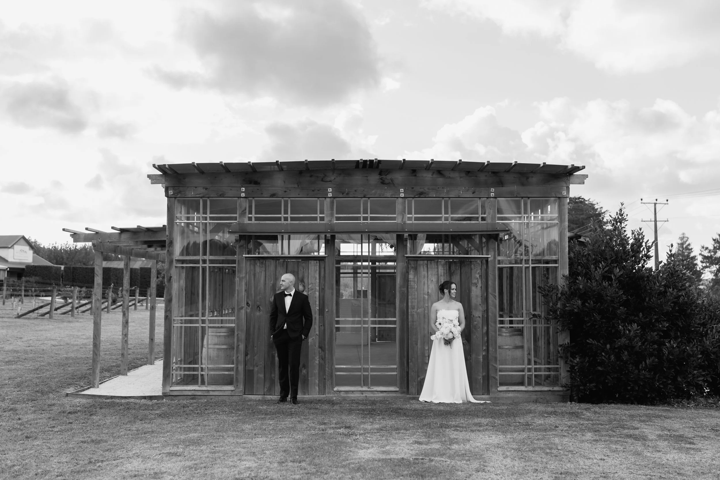 Hannah+Rhys-Turanga-Creek-Auckland-Wedding-Photographer66.jpg
