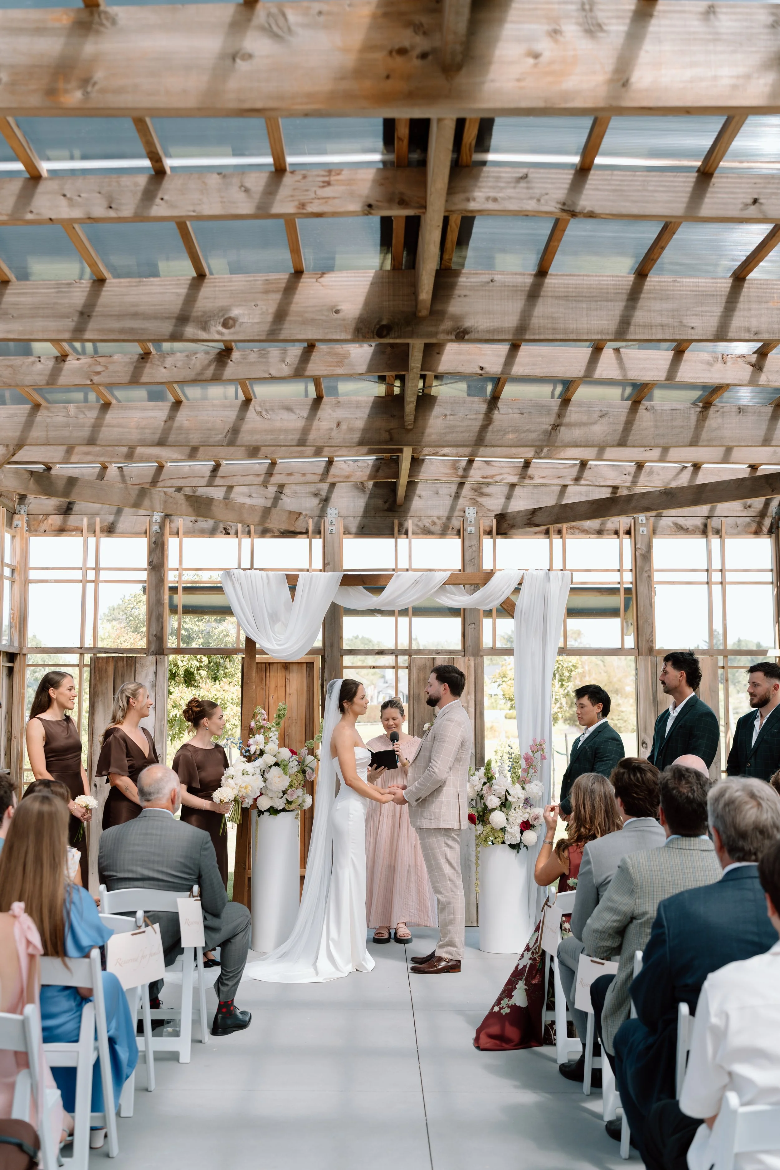 Hannah+Alex_Previews-128.jpg