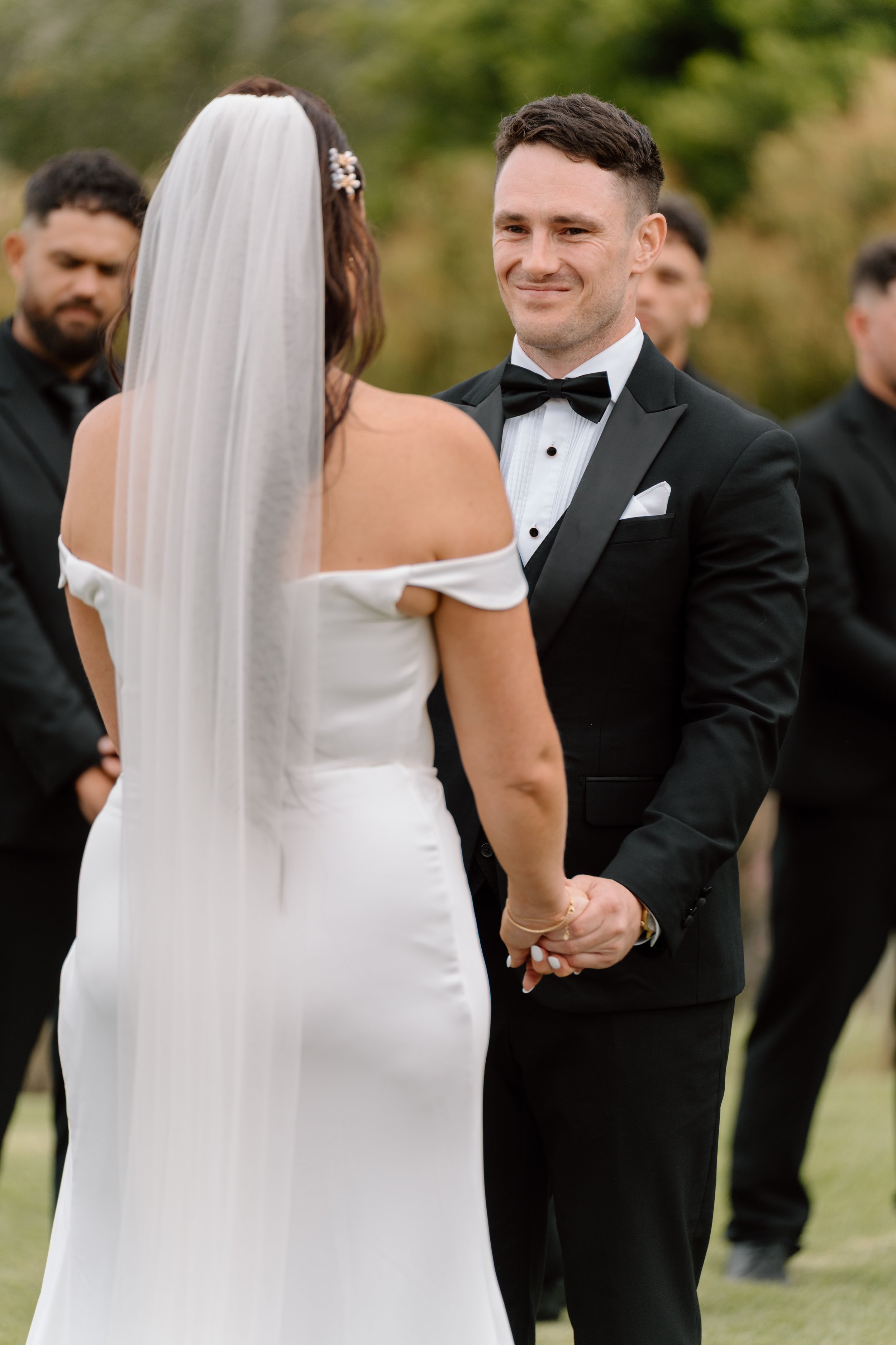 Nocton-Woolshed-Auckland-Wedding-Venue-Emily-and-Cameron48.jpg