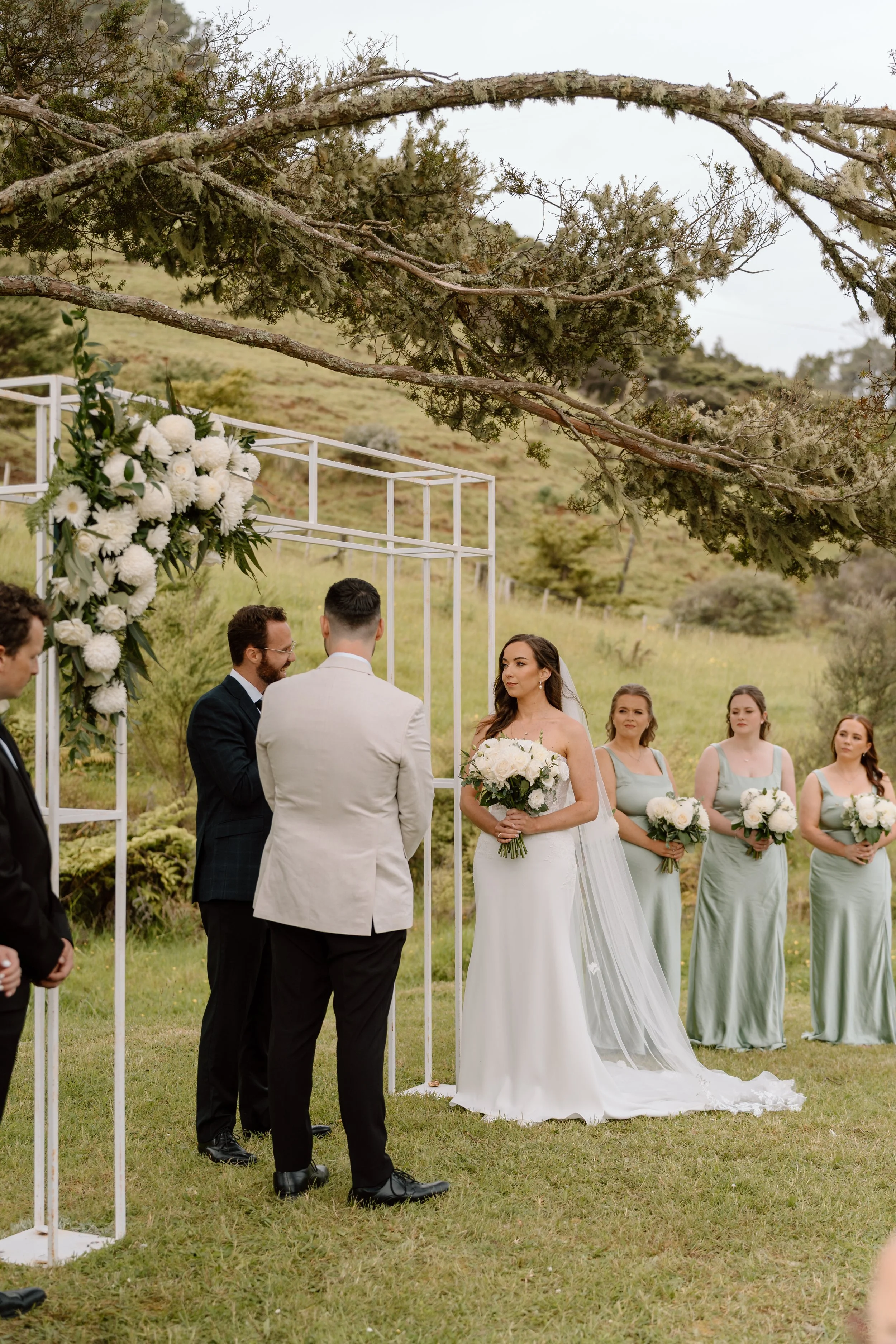 McGrath-Estate-Auckland-Wedding-Venue-Photography-Morgan-Jono96.jpg