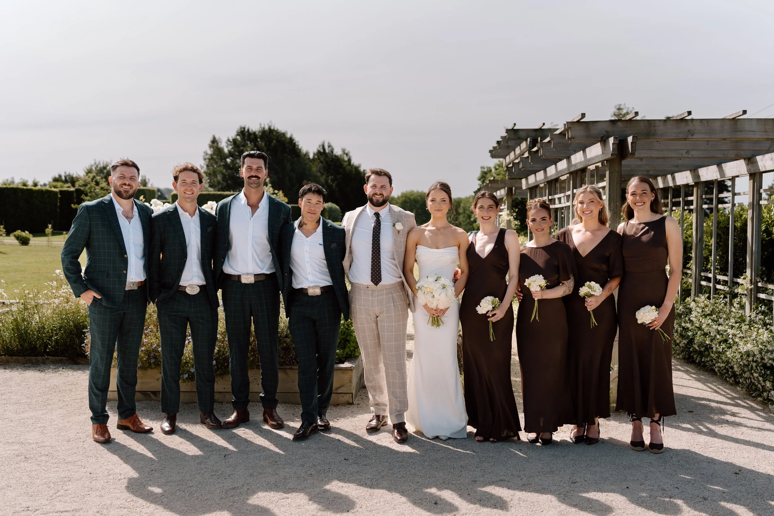 Hannah+Alex_Previews-185.jpg